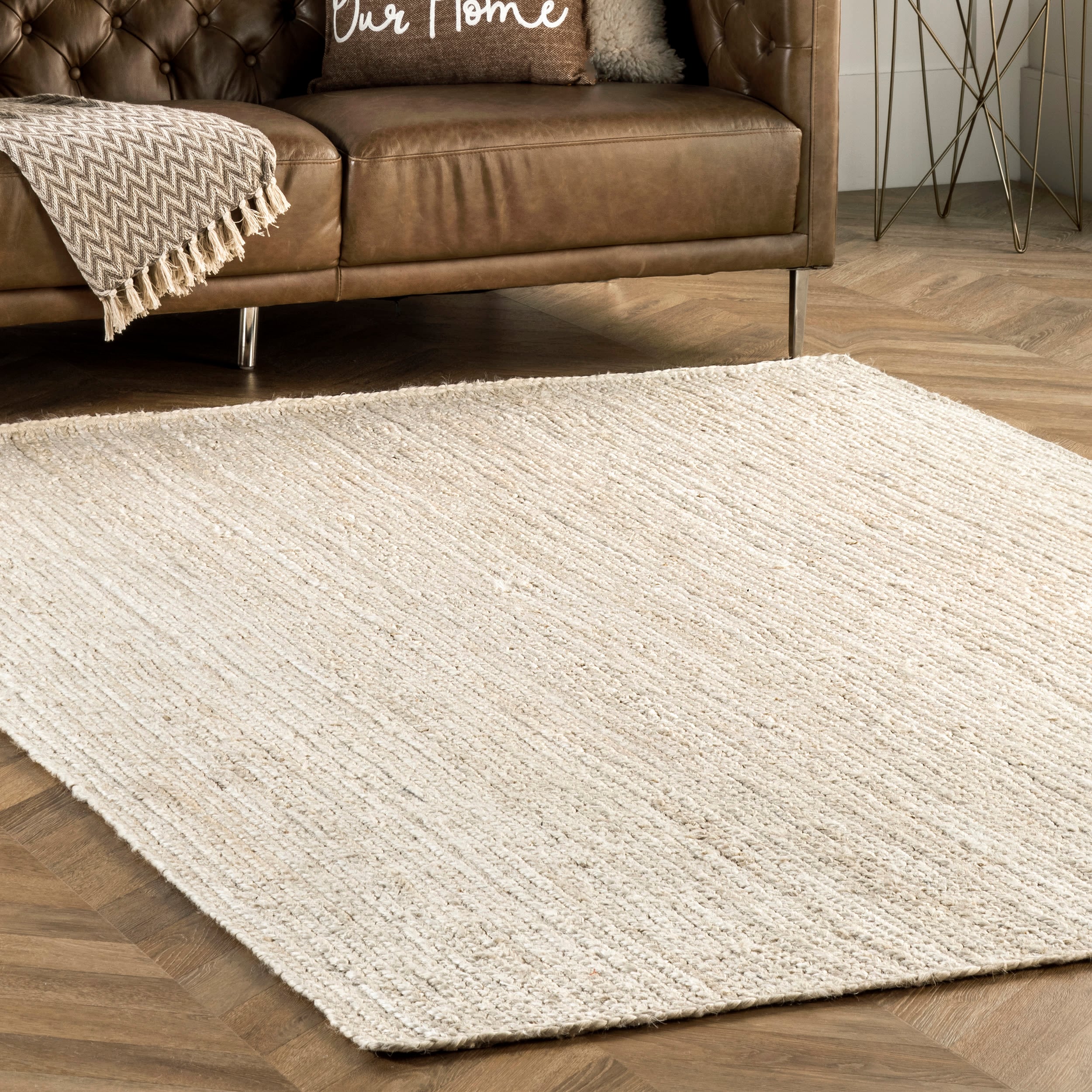 nuLOOM TAJT03B-404R rugs - View #9