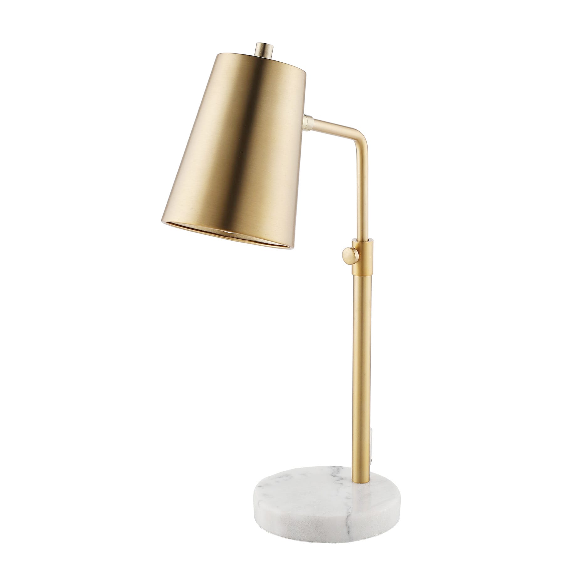 CO-Z PTL-1606-00 Table-Lamps - View #5