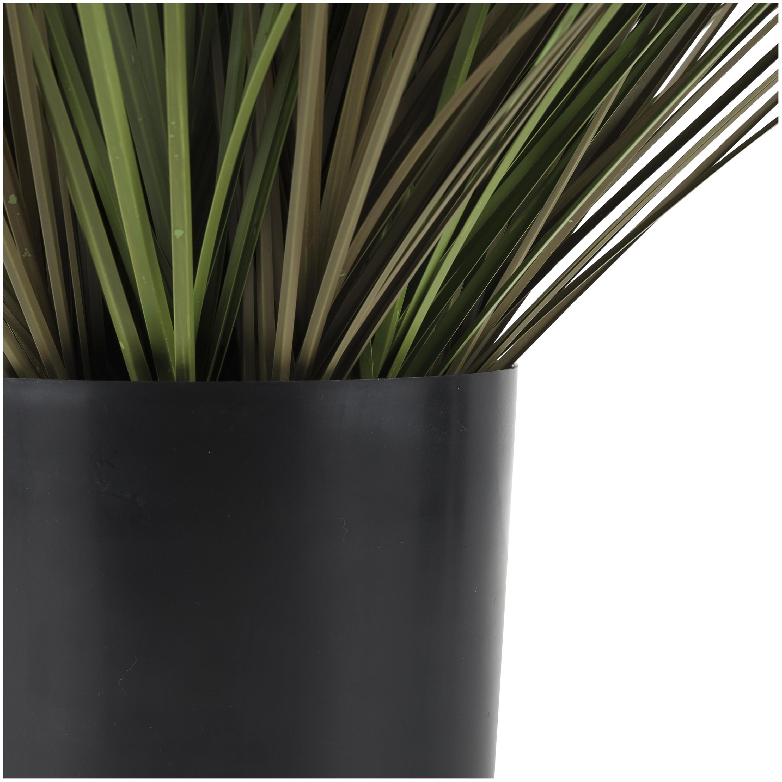 Grayson Lane 821495 Artificial-Plants-Trees - View #3