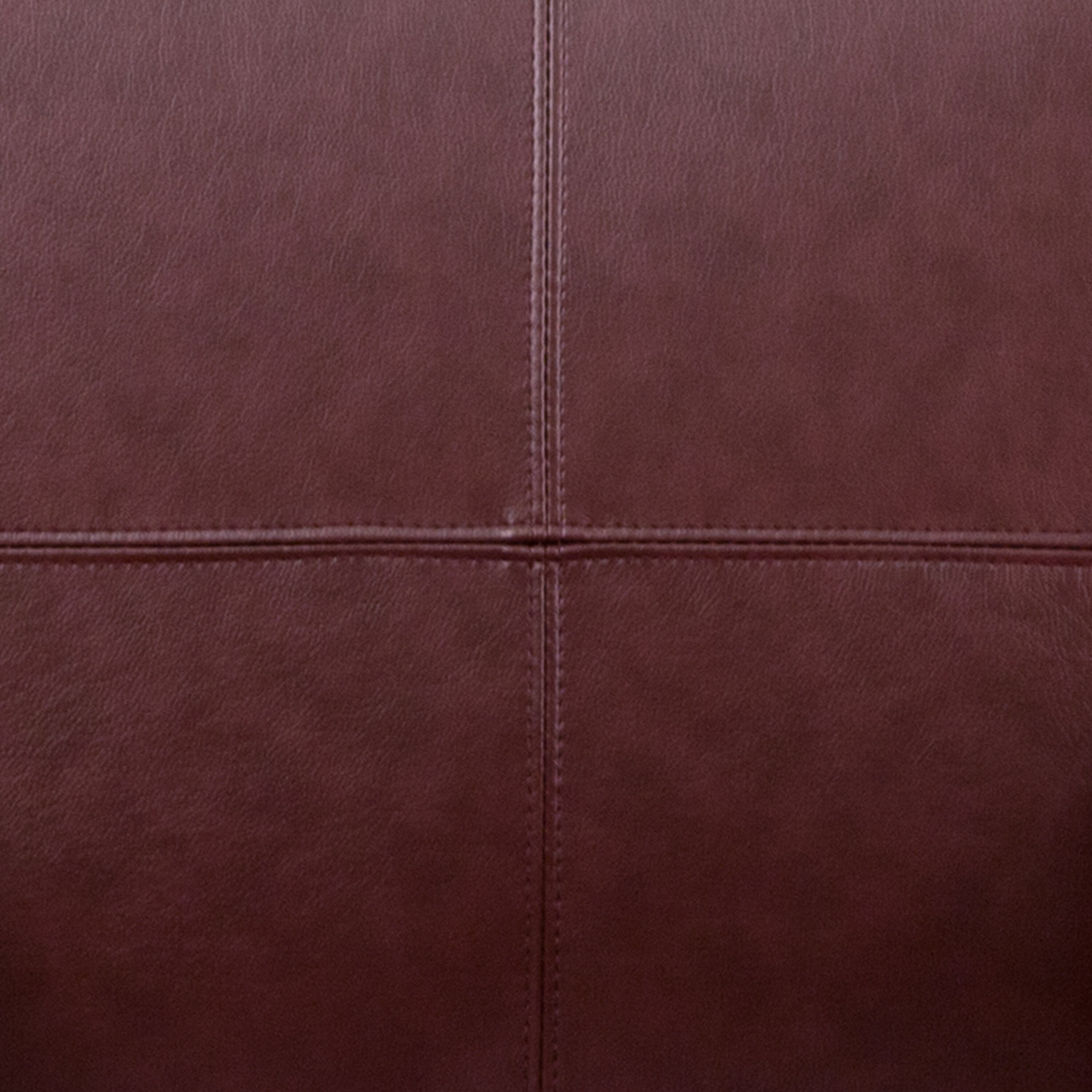 Flash Furniture 847254022415 Office-Chairs - View #12