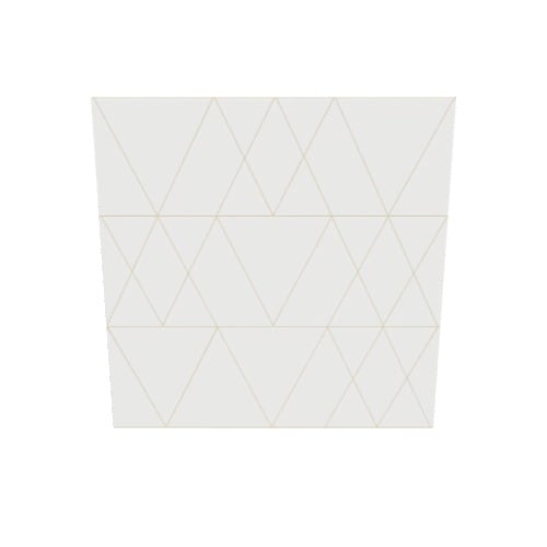 Three-dimensional representation of the product