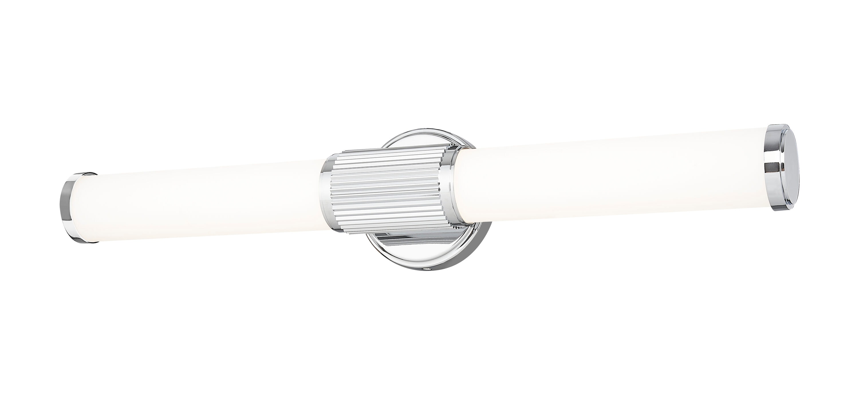 Z-Lite 1021-25W-CH-LED b089995 - View #4