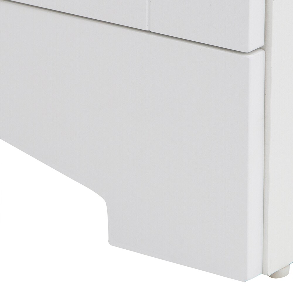 Diamond NOW C36W30061 Bath-Vanity-Combo - View #13