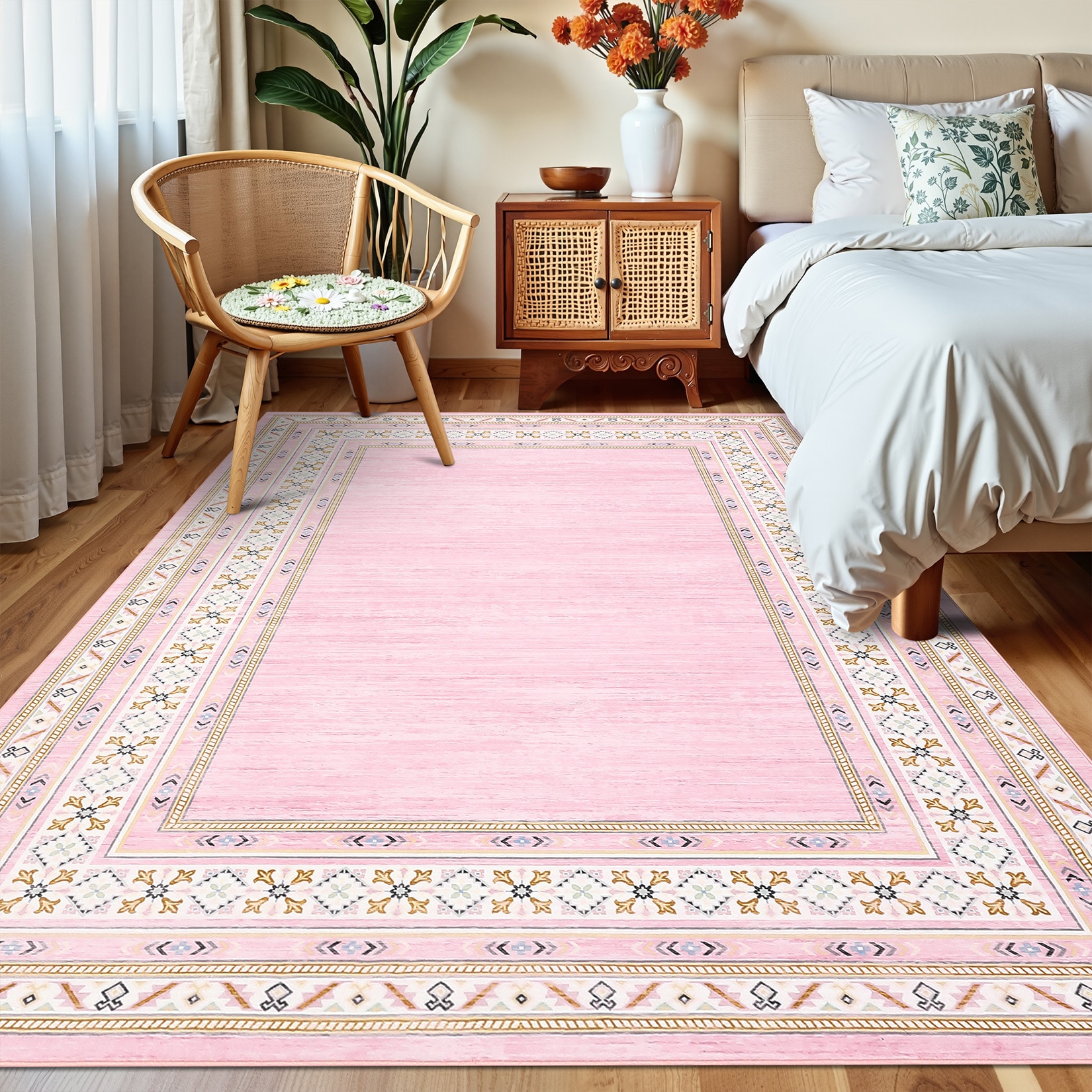 Assile ASRUG26819228G39Y rugs - View #3