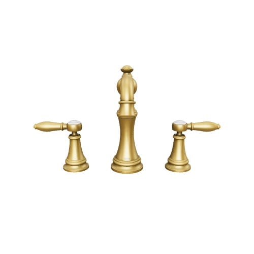 Three-dimensional representation of the product