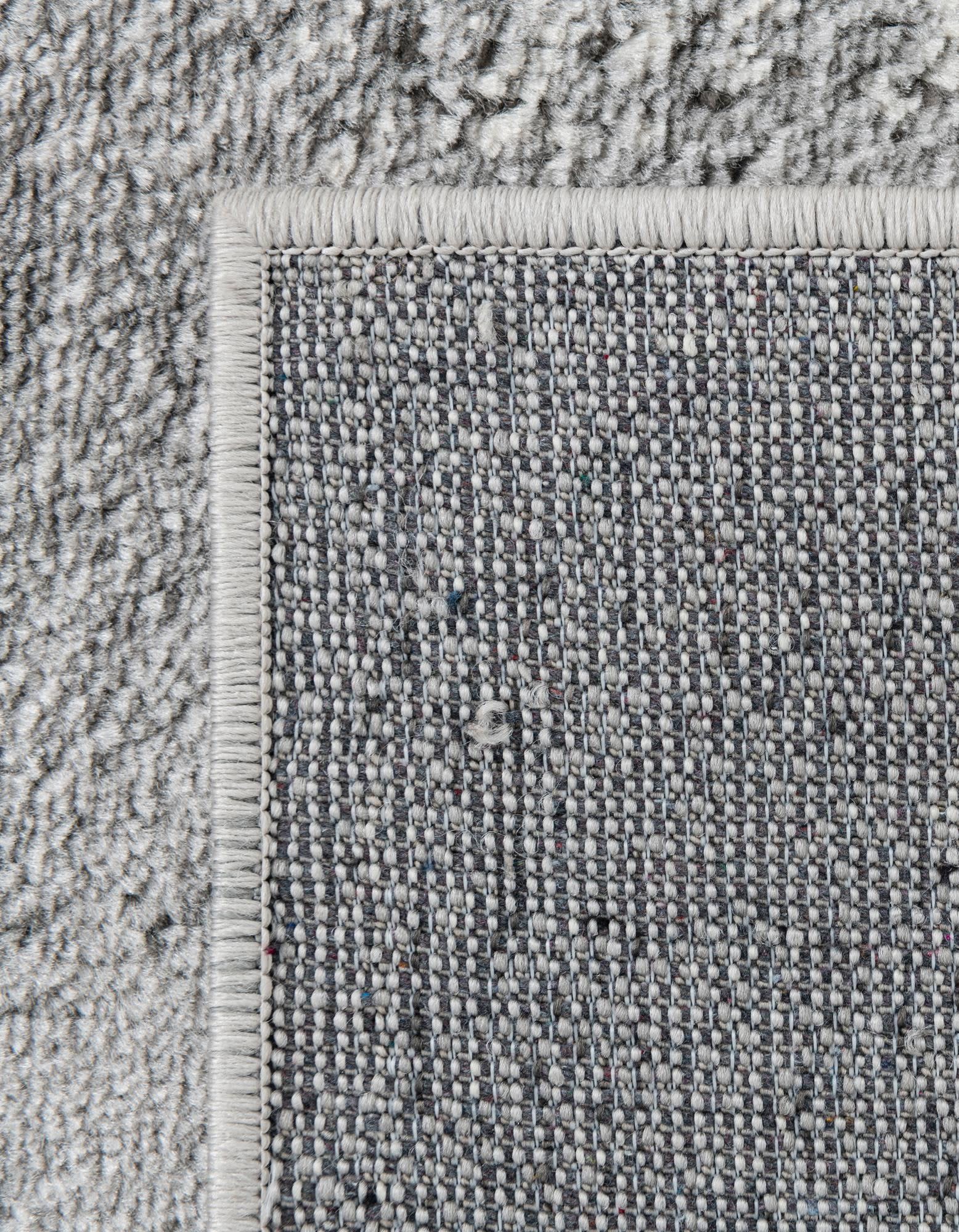Unique Loom 3200430 rugs - View #7