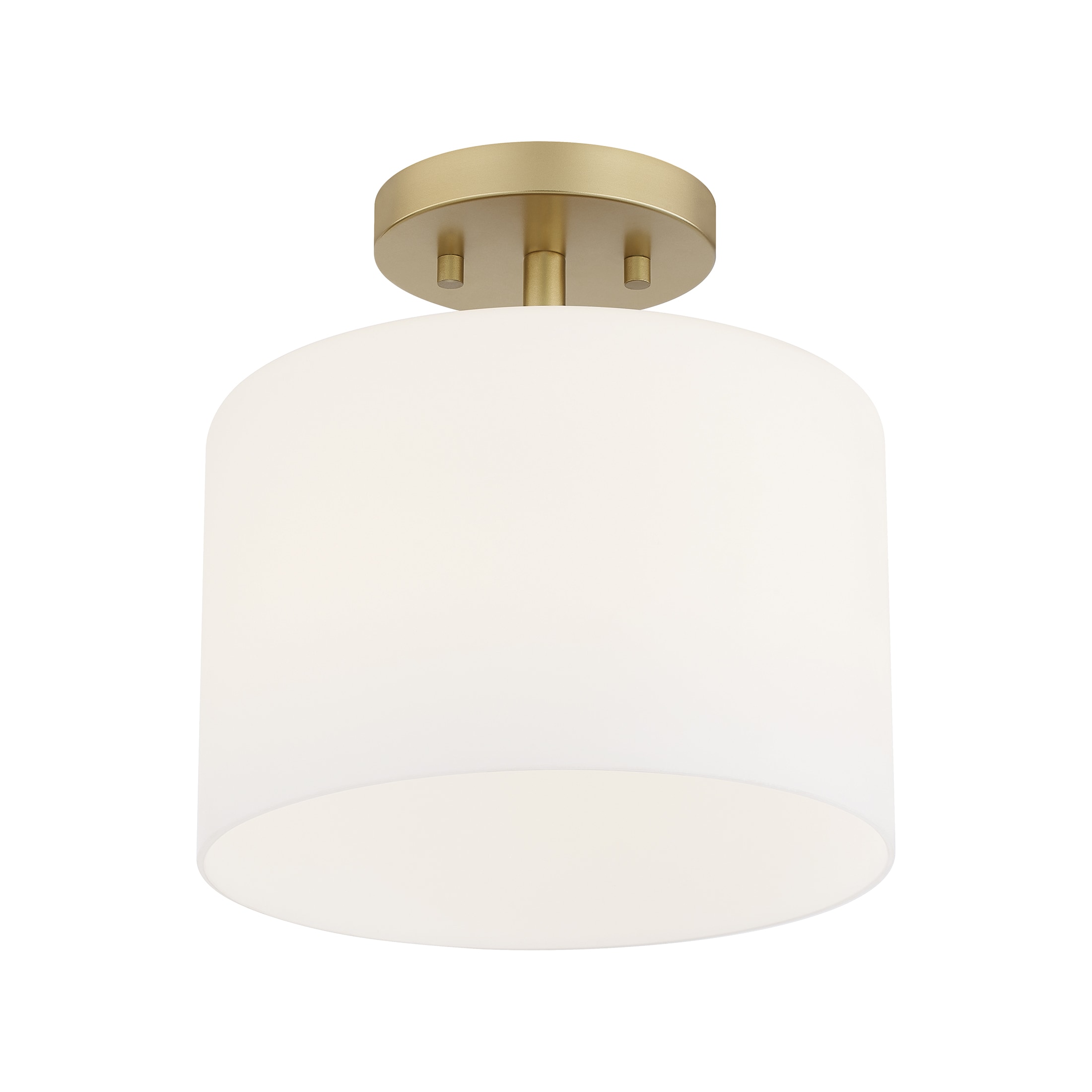 Quoizel LWS7077D flushmounts - View #6