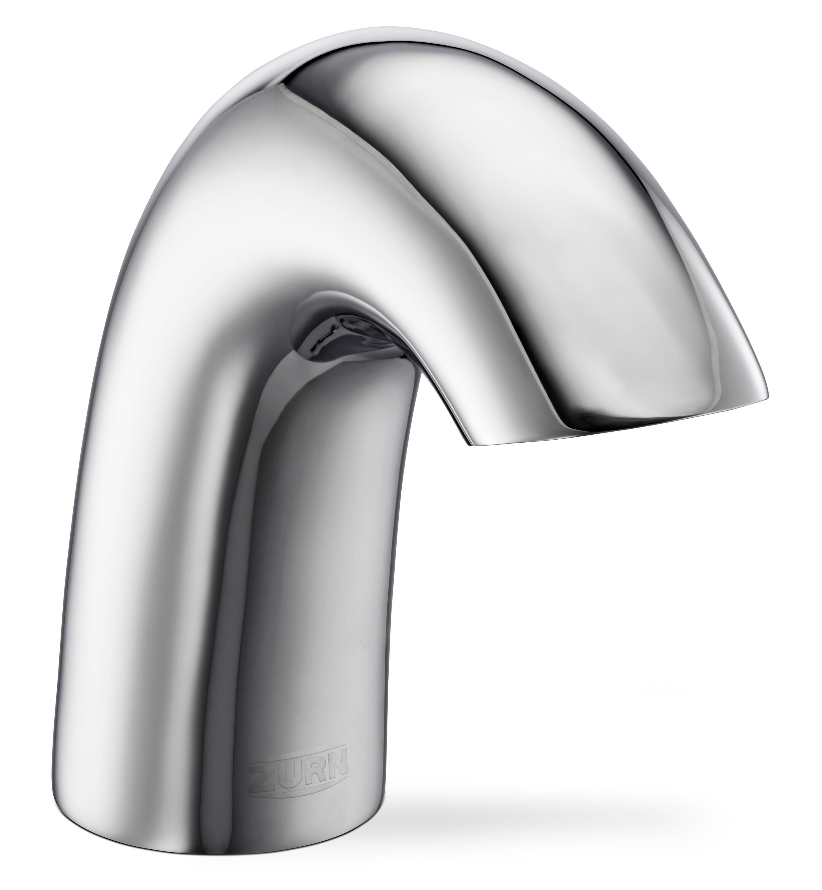 Zurn Aqua-FIT® Serio Series® 4