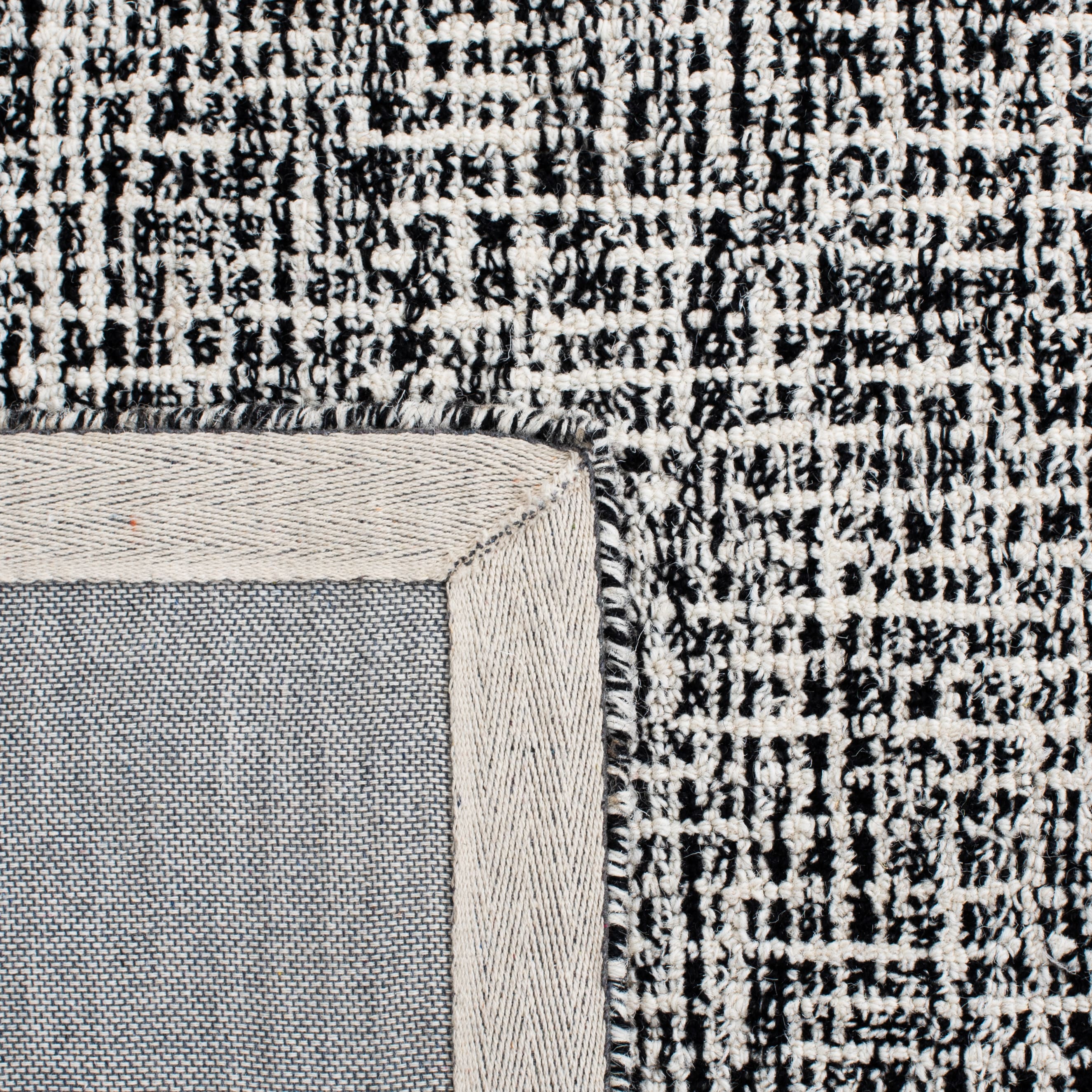 Safavieh ABT468Z-6 rugs - View #4