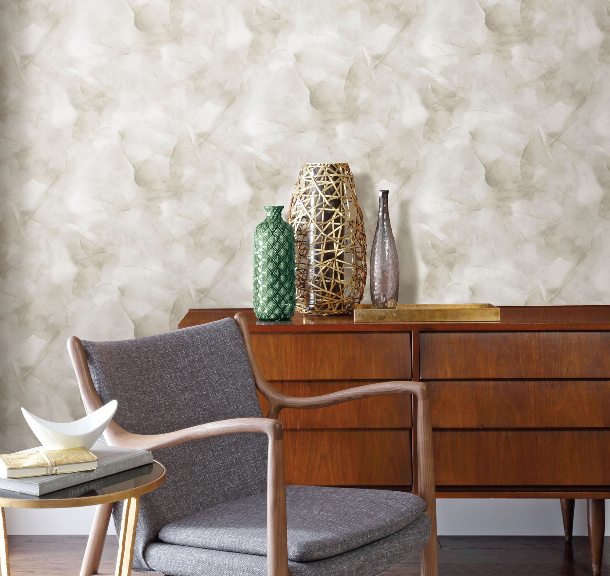 York Wallcoverings PSW1081RL wallpaper - View #5