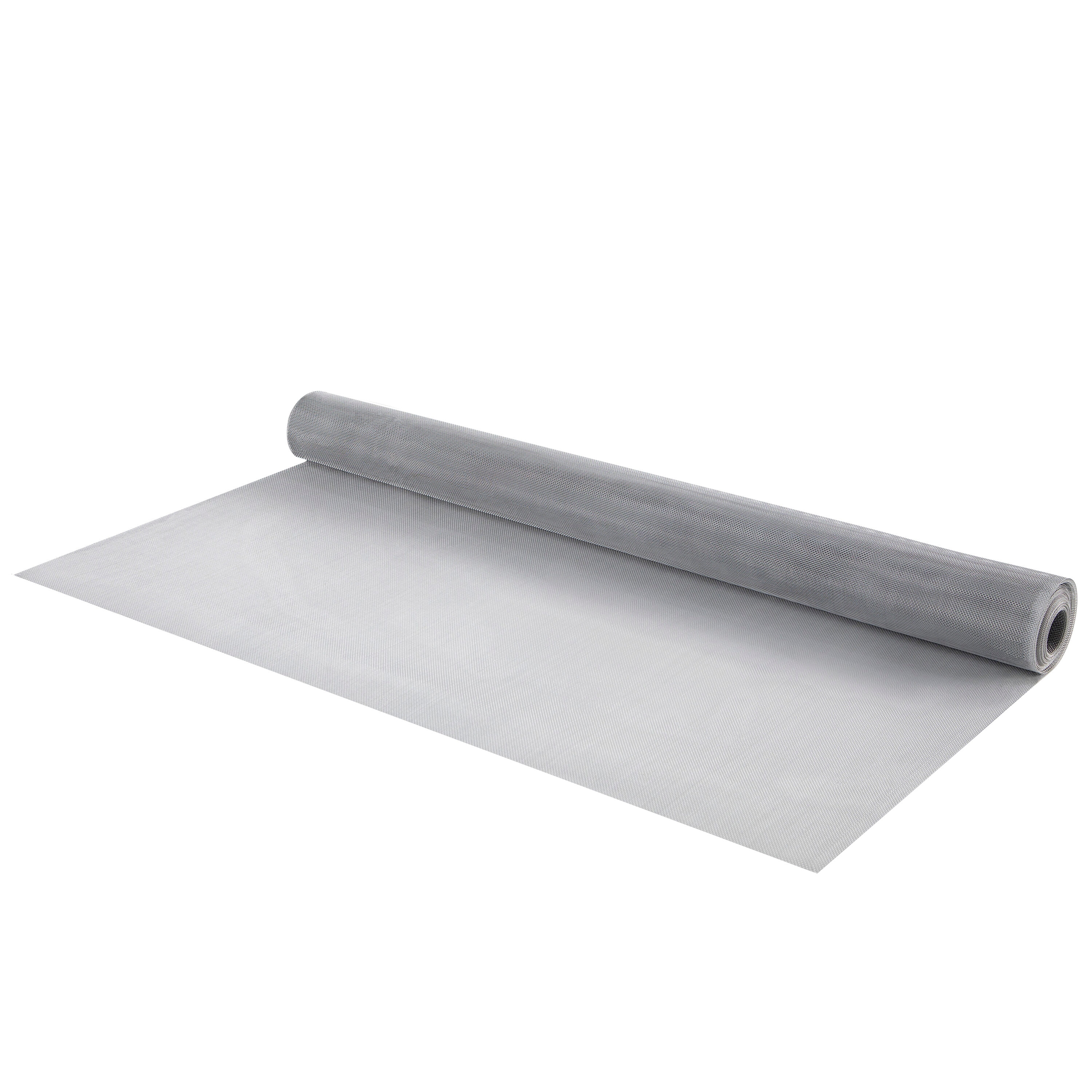 M-D 14110 Replacement-Screens-Tools - View #2