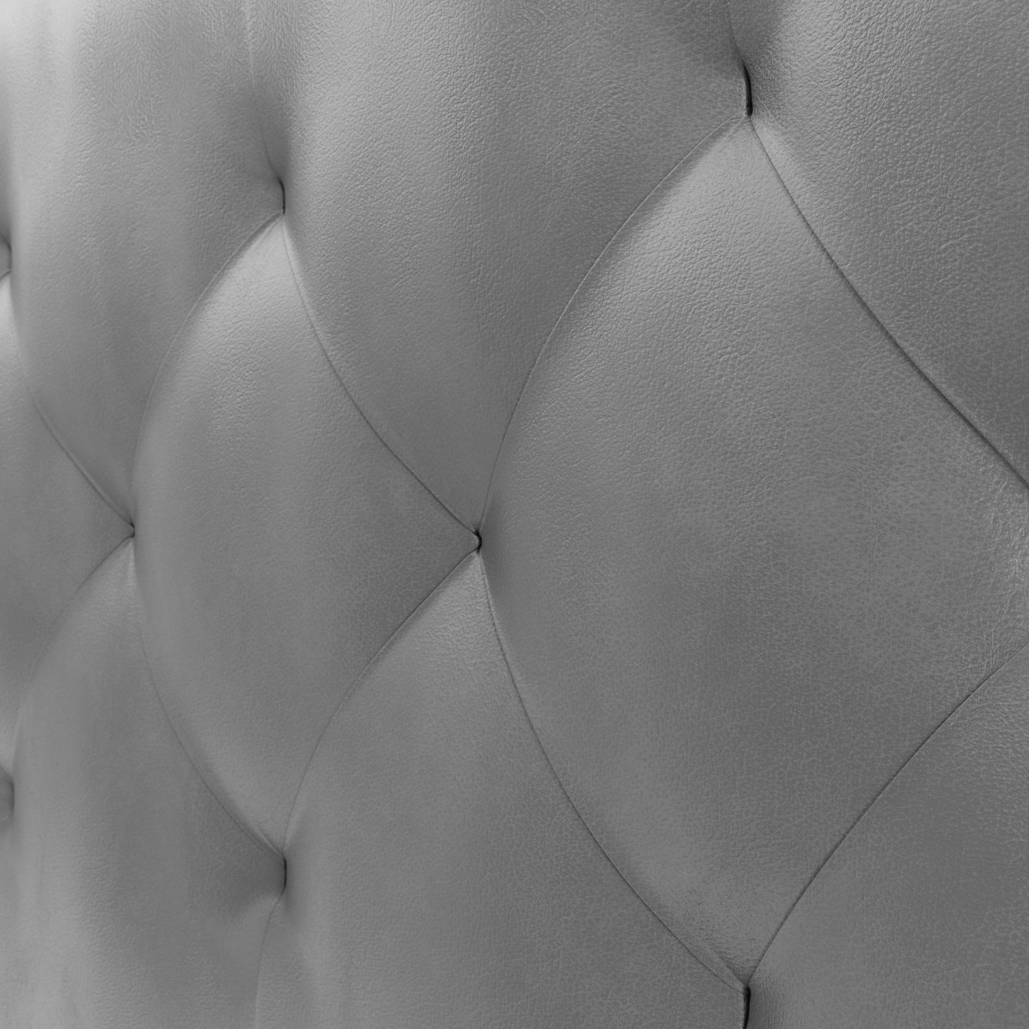 Brookside BS01UPHBKKFG Upholstered-Headboards - View #2