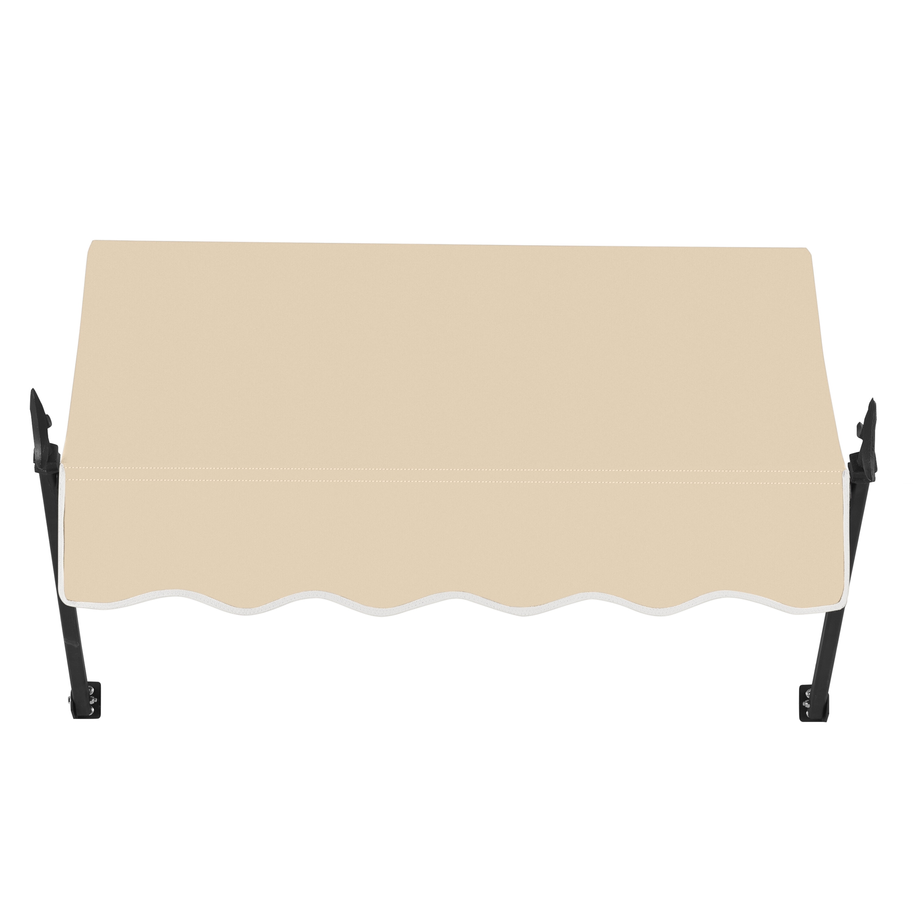 Awntech NO32-L-3T awnings - View #2
