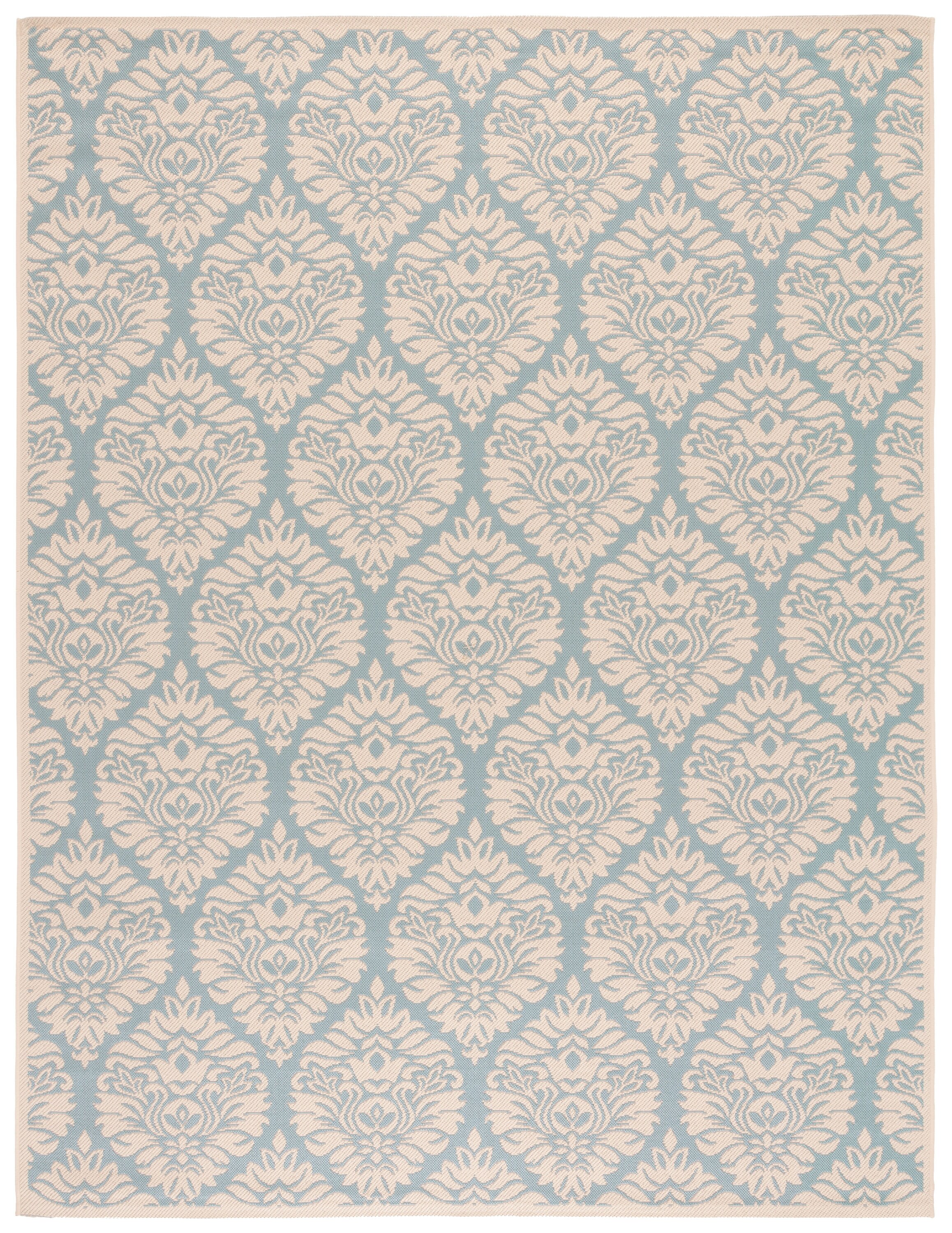 Safavieh BHS135K-9 rugs - View #2