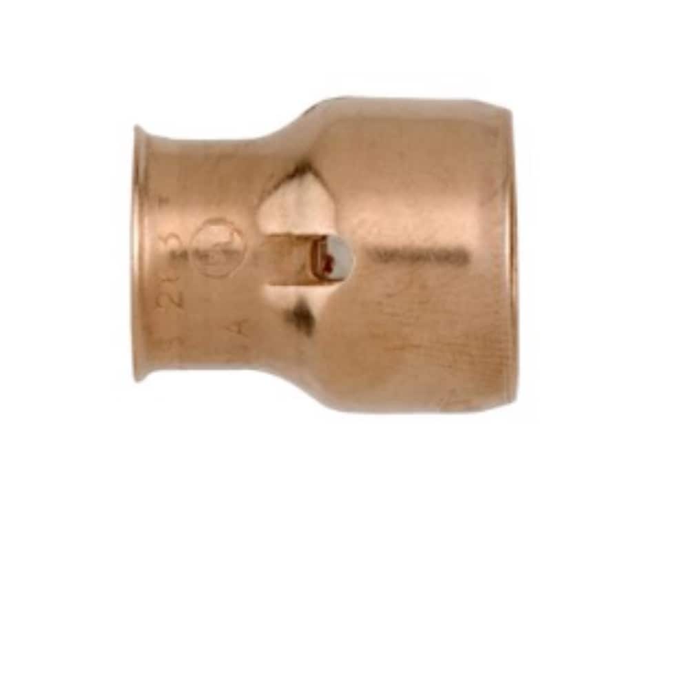 Bussmann NO 263 Non-Metallic-Wire - View #3