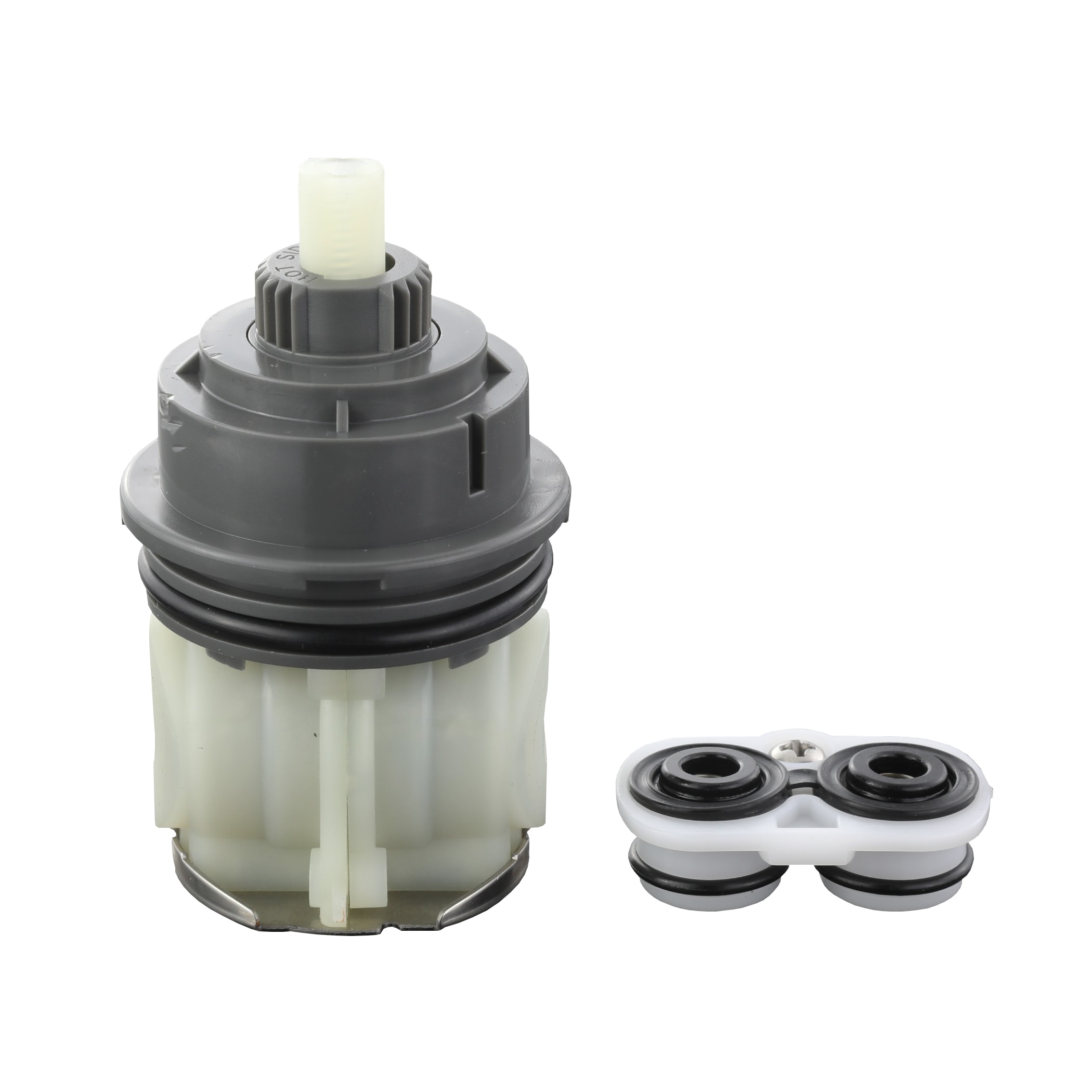 Danco 11002 Faucet-Stems - View #8