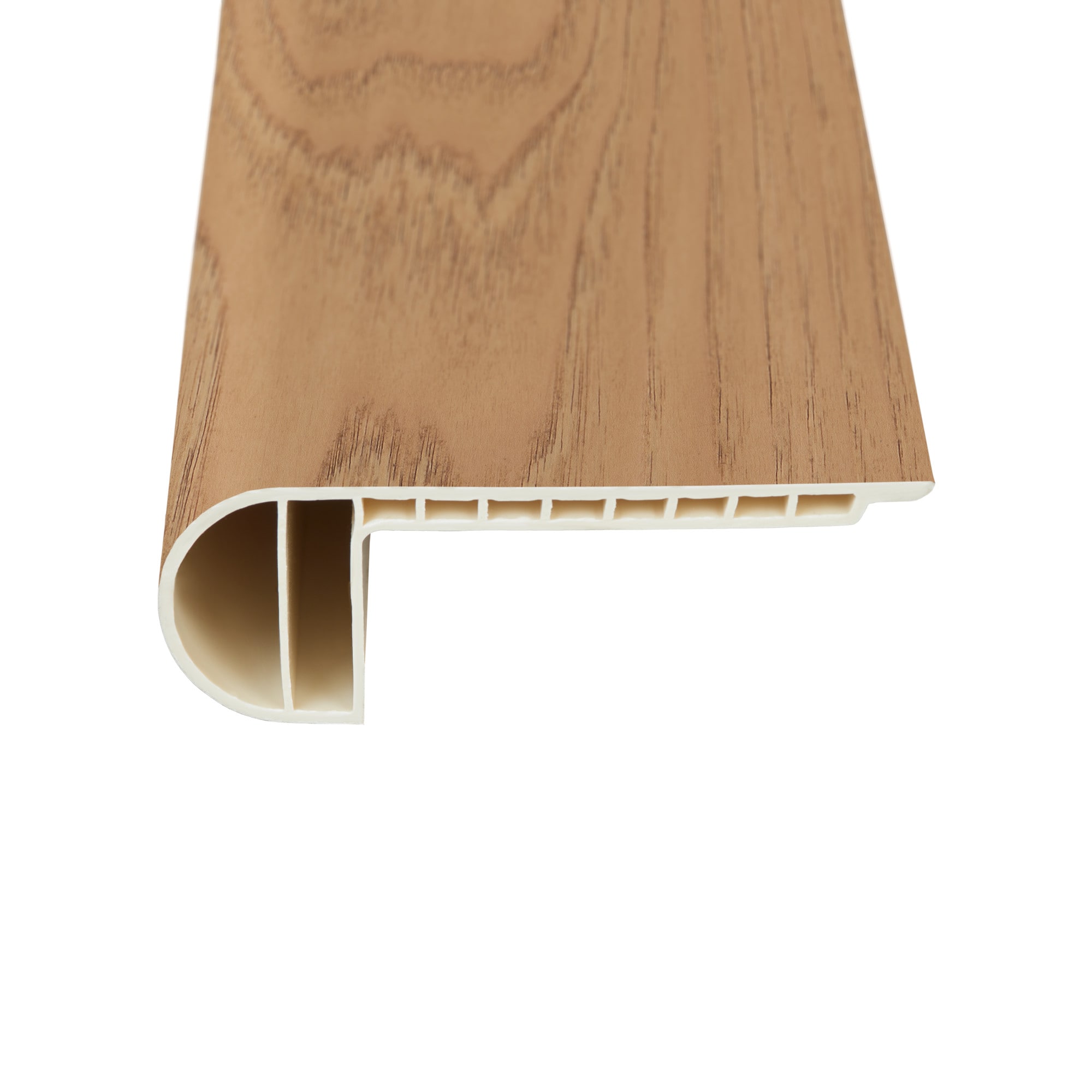 SMARTCORE LFSN401110 Stair-Nosing - View #2
