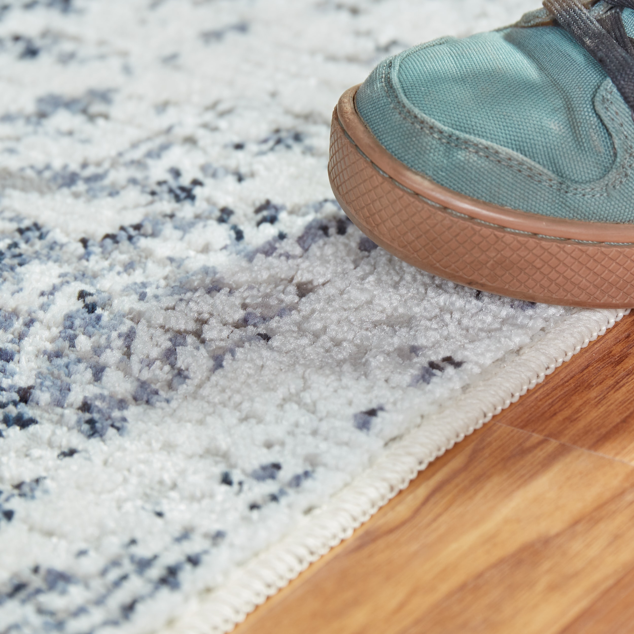 allen + roth 92268 71008 025094 rugs - View #4