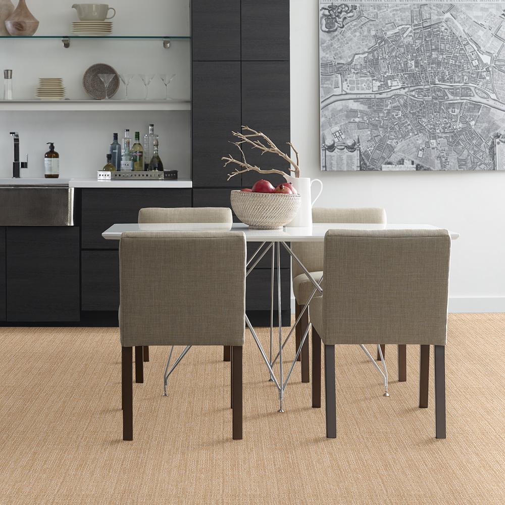 STAINMASTER 7L62900122  - View #3
