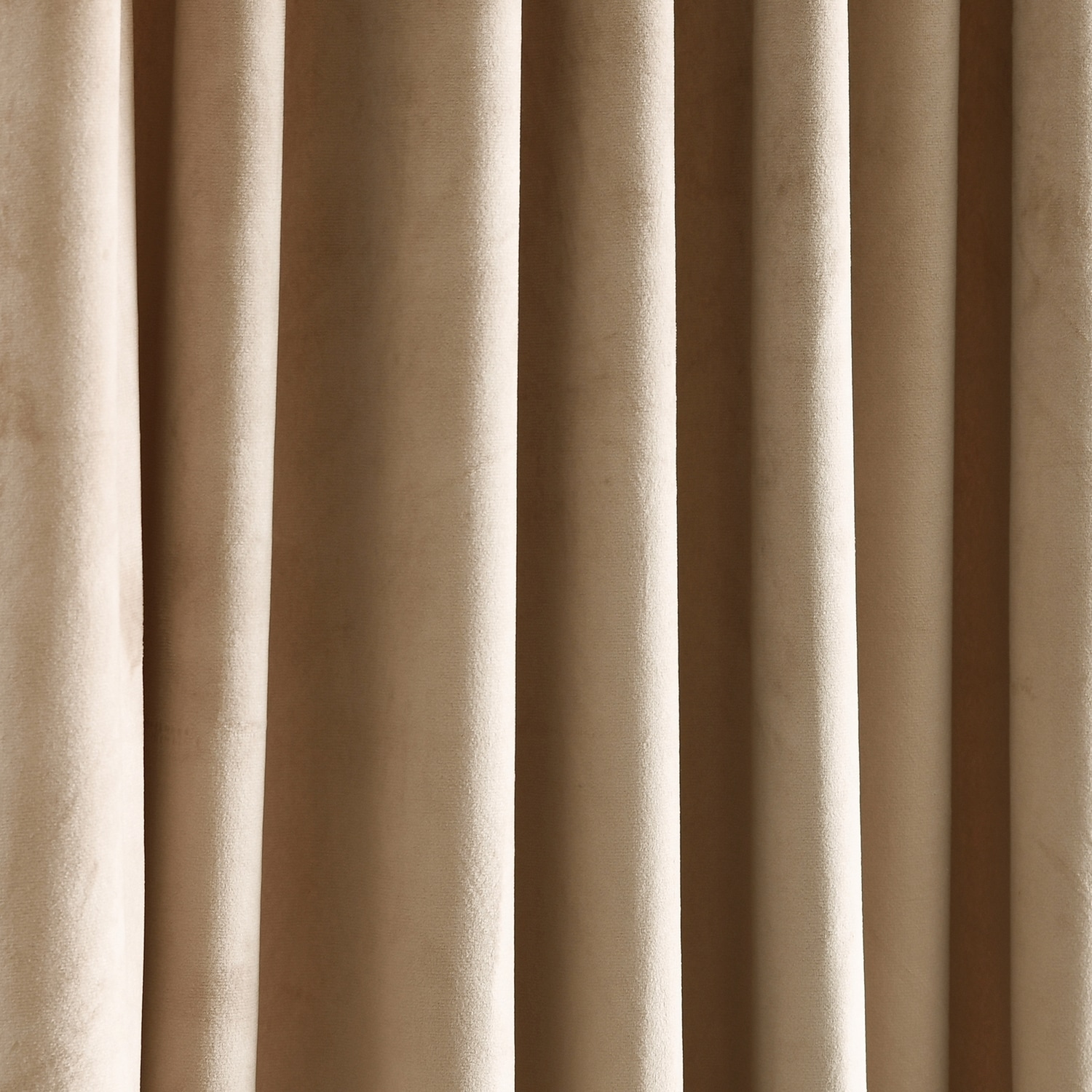 Lush Decor 21T012098 curtains - View #3