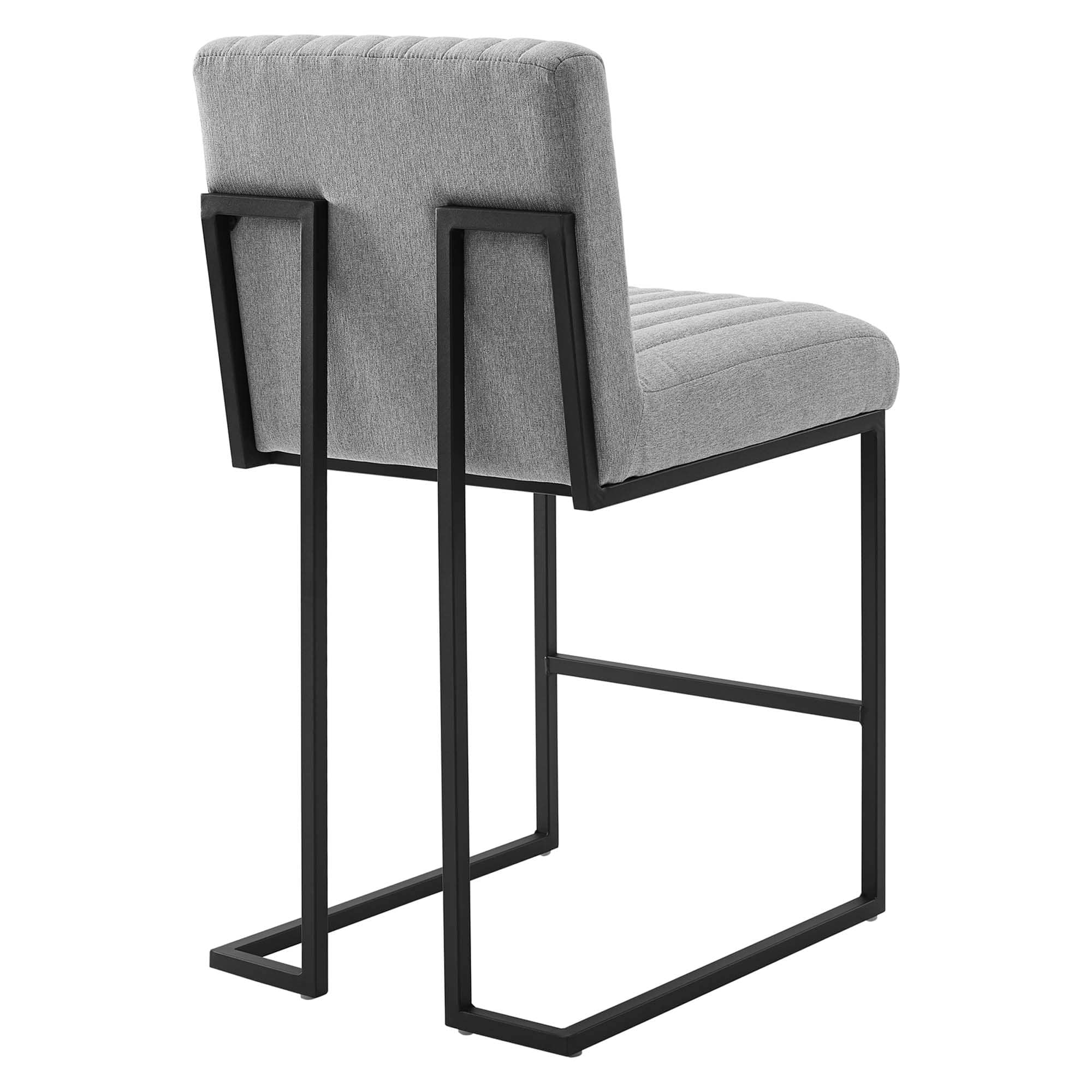 Modway EEI-5741-LGR stools - View #6