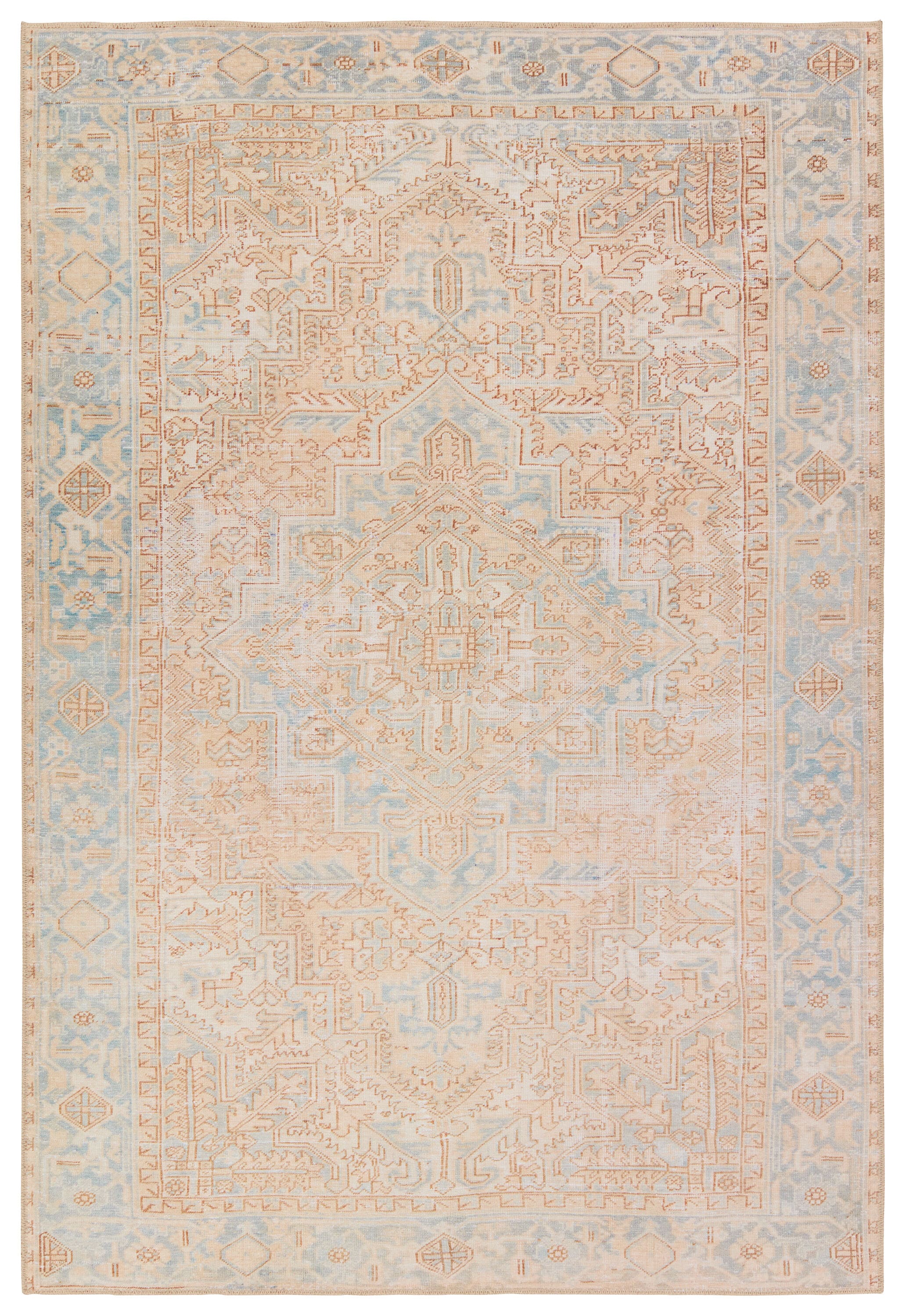 Jaipur Living RUG157874 rugs - View #2