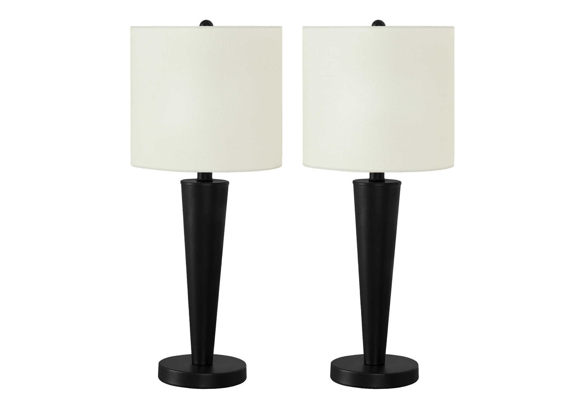 LOVMOR SF-Y-B2710P220104 Table-Lamps - View #2