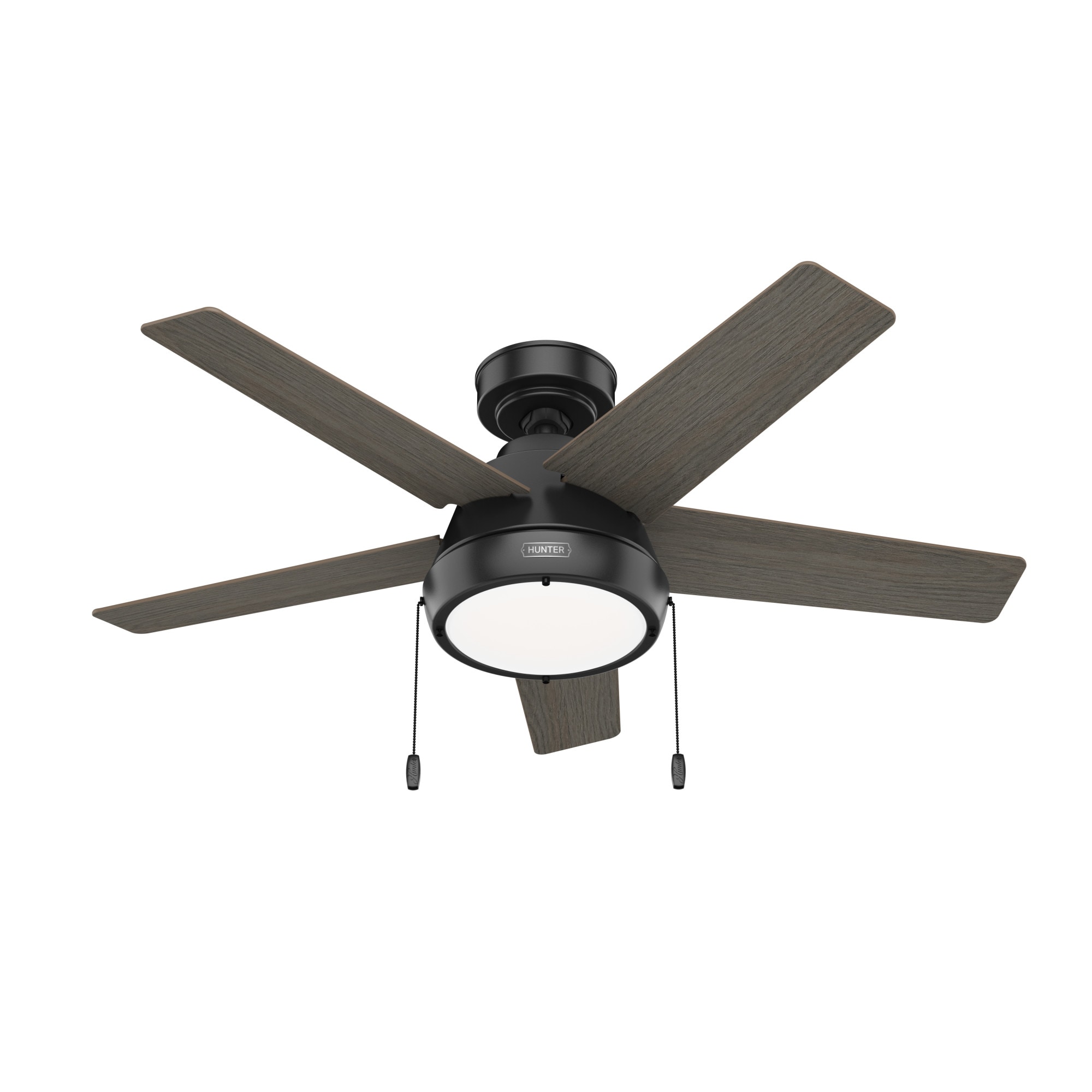 Hunter 51385 Ceiling-Fans - View #3