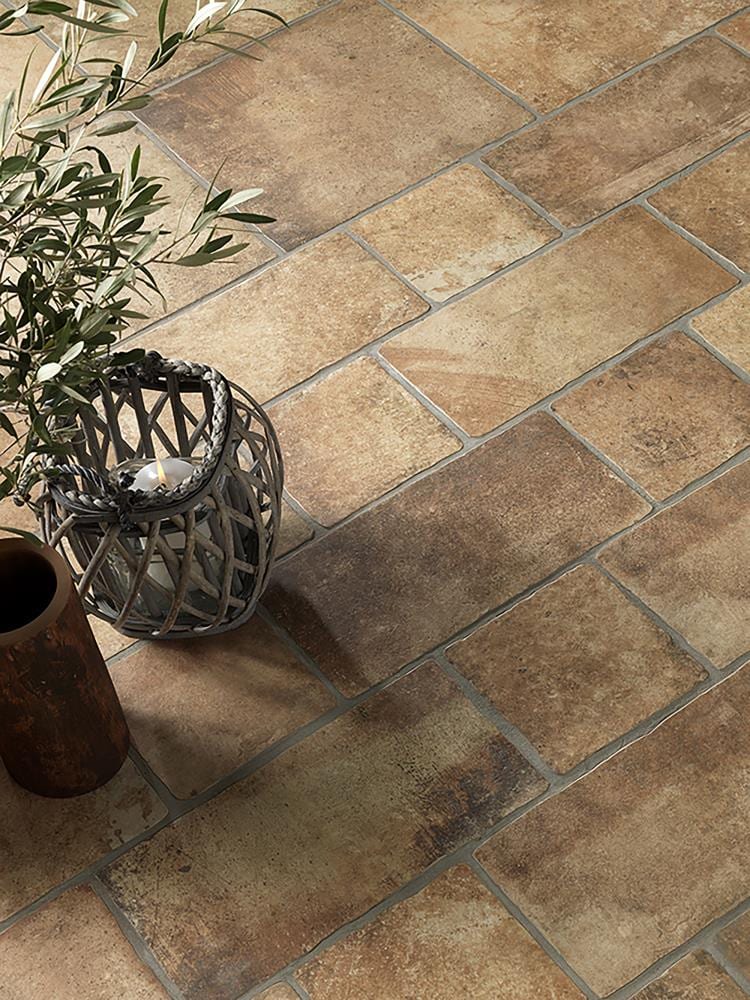 Emser F43NEWBCO0808 Ceramic-Tile - View #2
