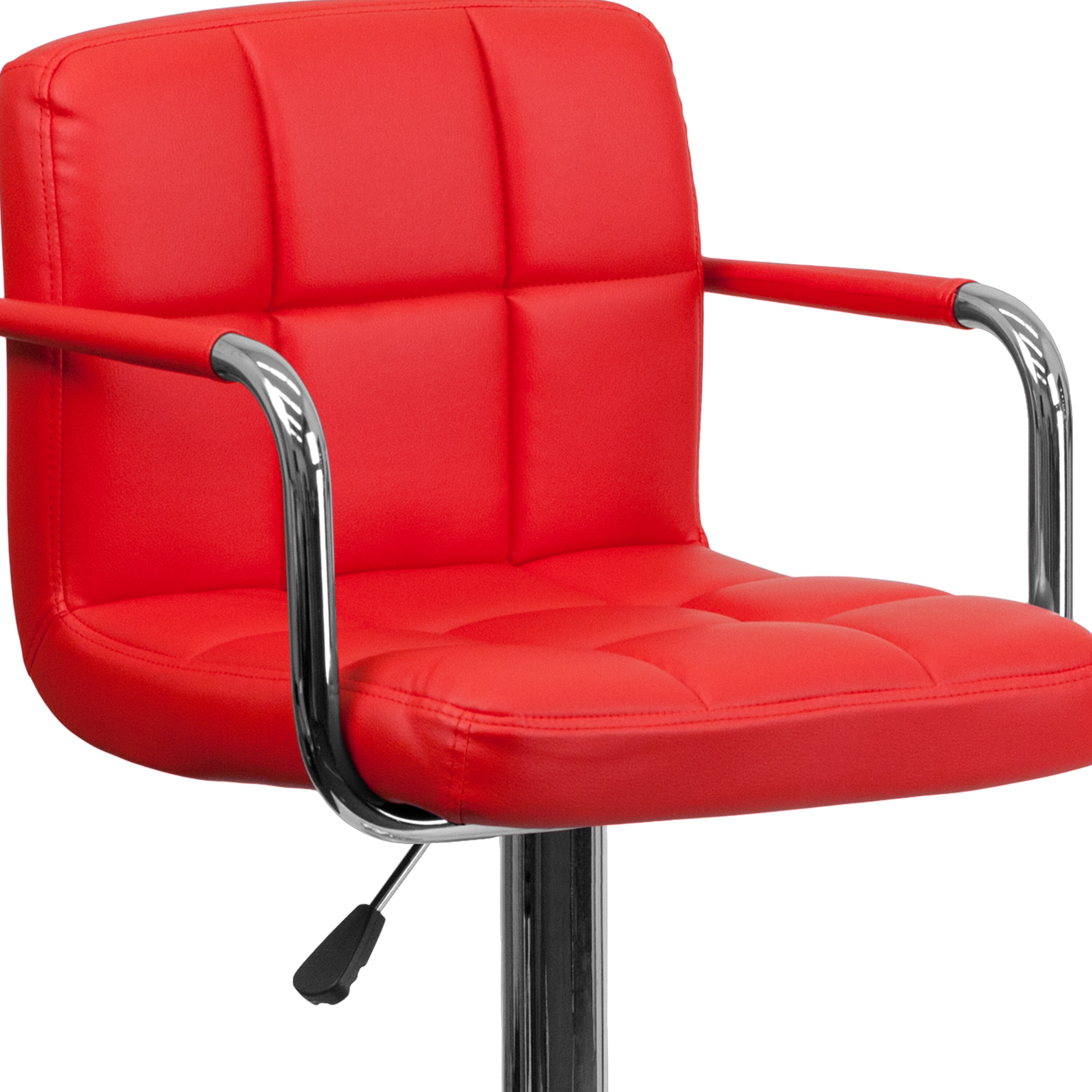 Flash Furniture 847254047289 stools - View #9