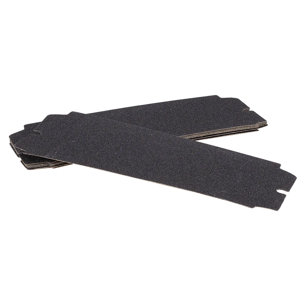 WAL-BOARD TOOLS SP80W-L c100185 - View #4