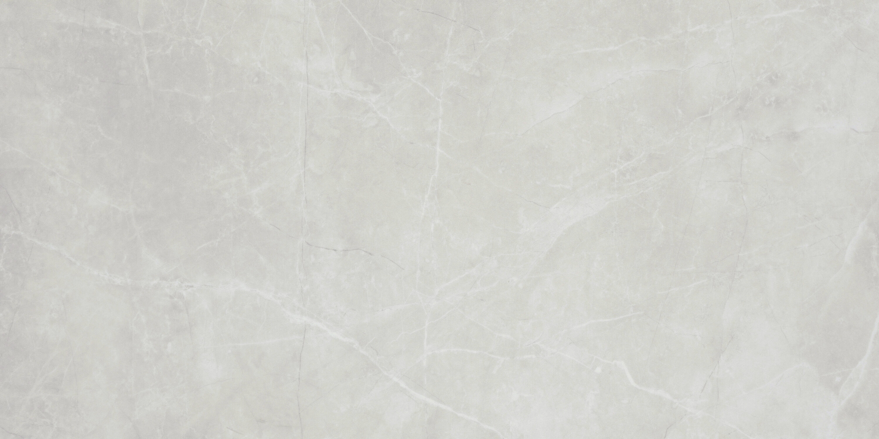 Emser F13STERSI1224 Ceramic-Tile - View #4