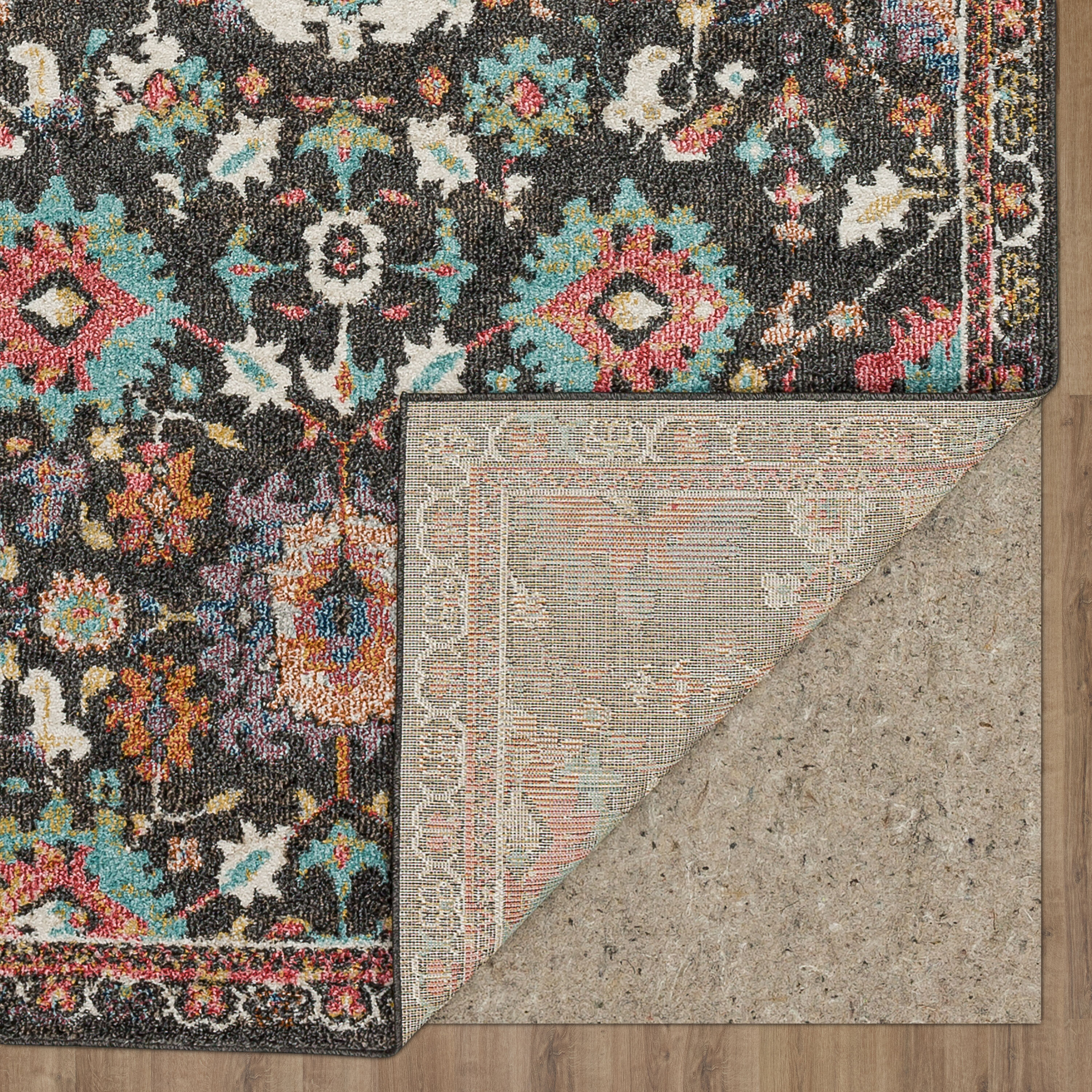 Mohawk Home EL310 416 023096 rugs - View #3