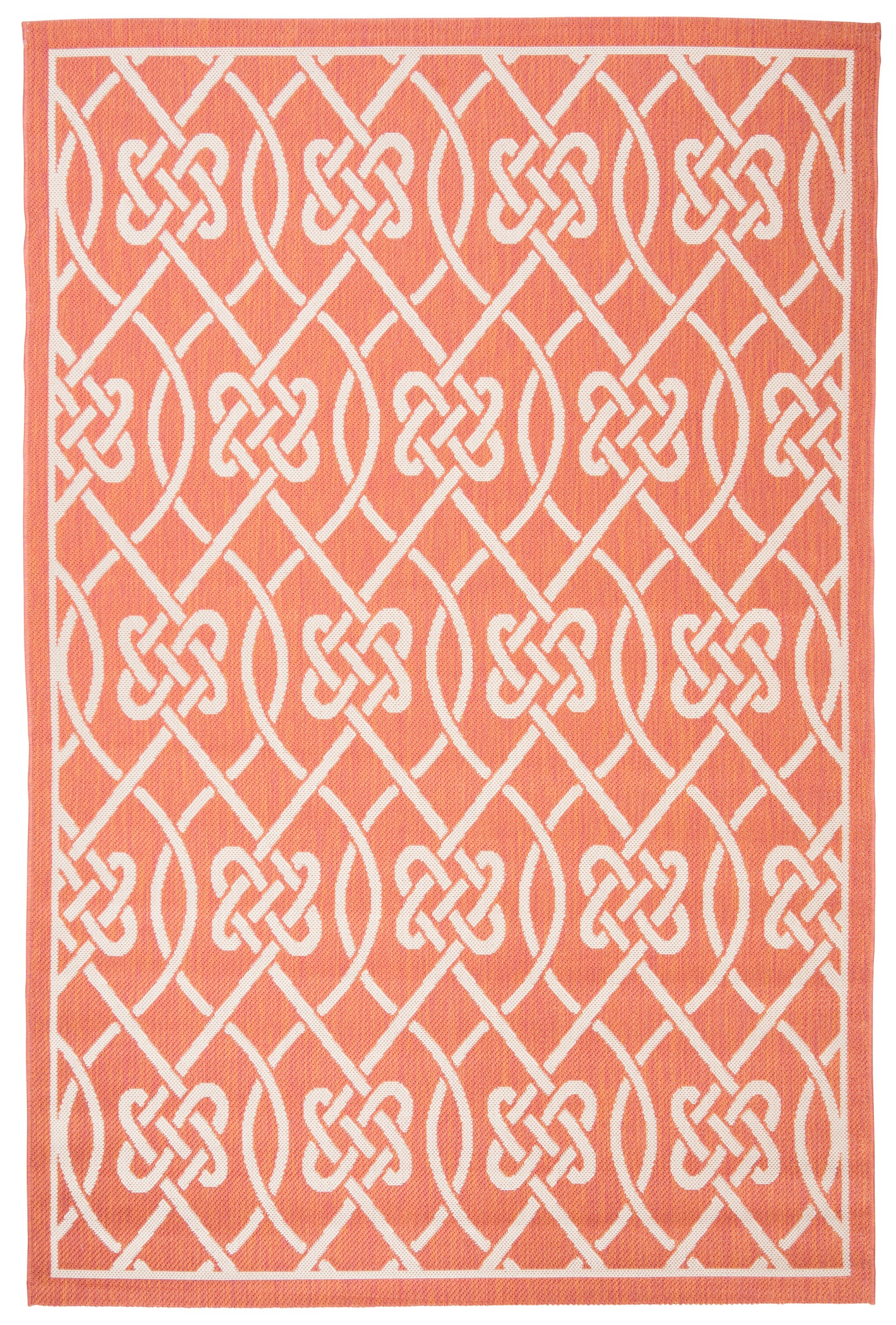 Safavieh CY6302-231-6 rugs - View #2