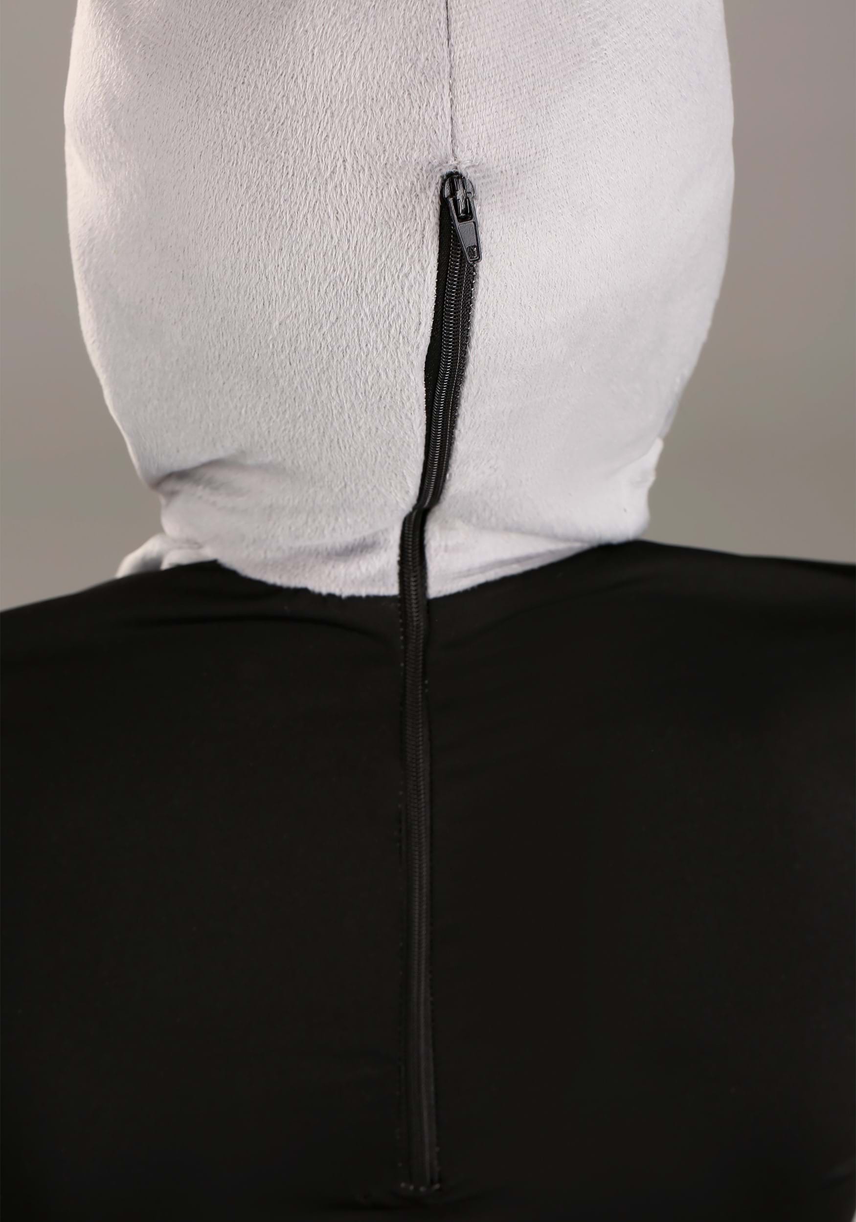 HalloweenCostumes.com FUN6829CH-S costumes - View #6