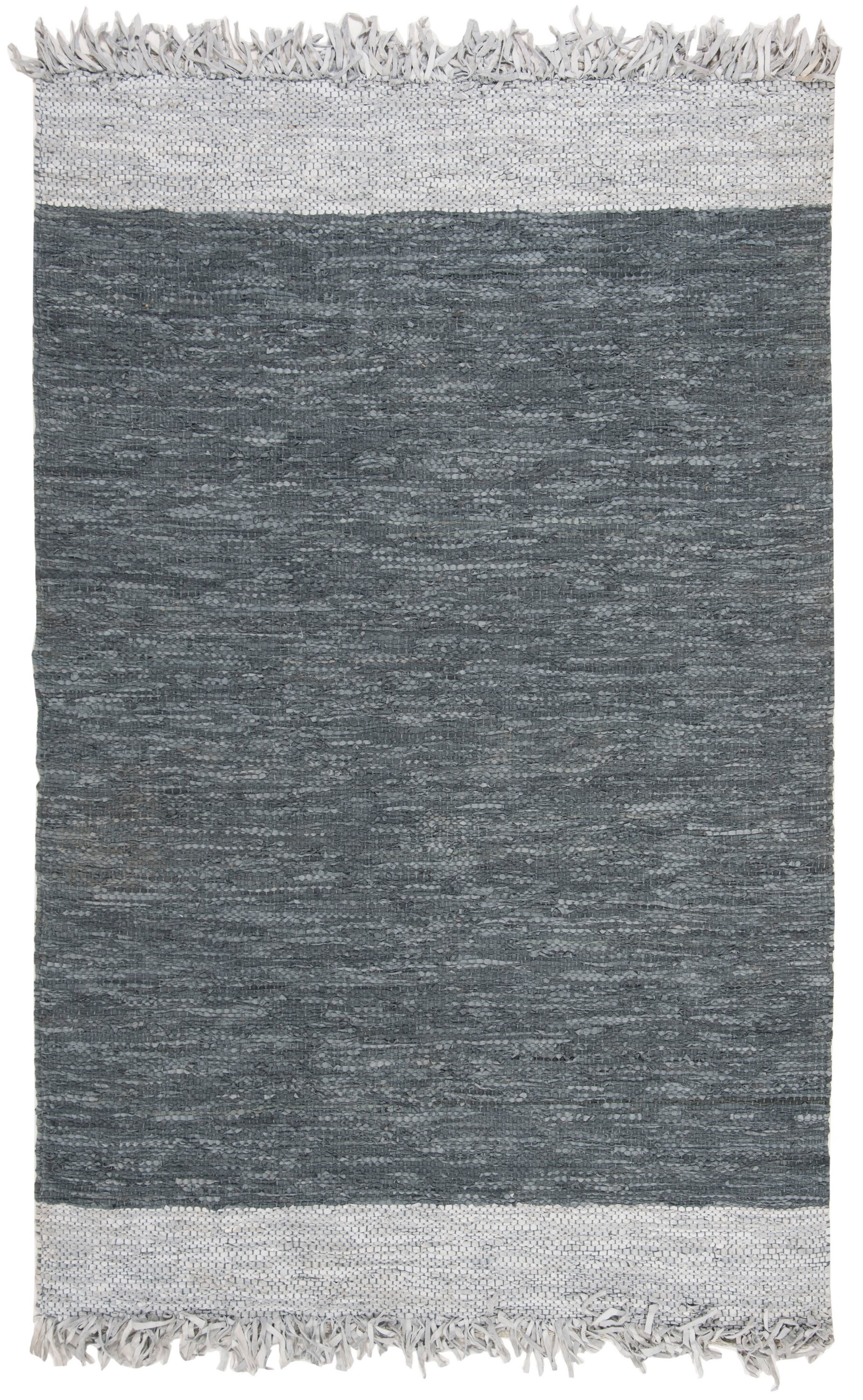 Safavieh VTL310A-5 rugs - View #2
