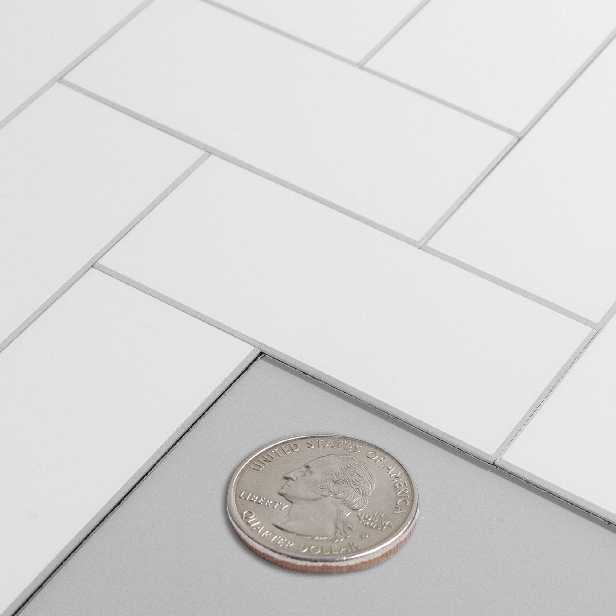 LuxySplash LS0702 Ceramic-Tile - View #4