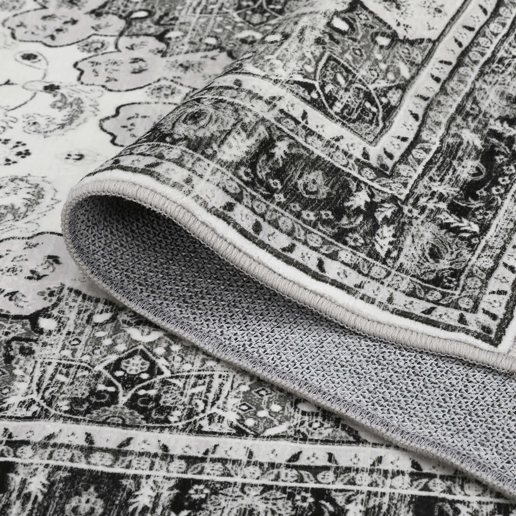 WhizMax LSNL-PHO-0ZOQO6AG rugs - View #3