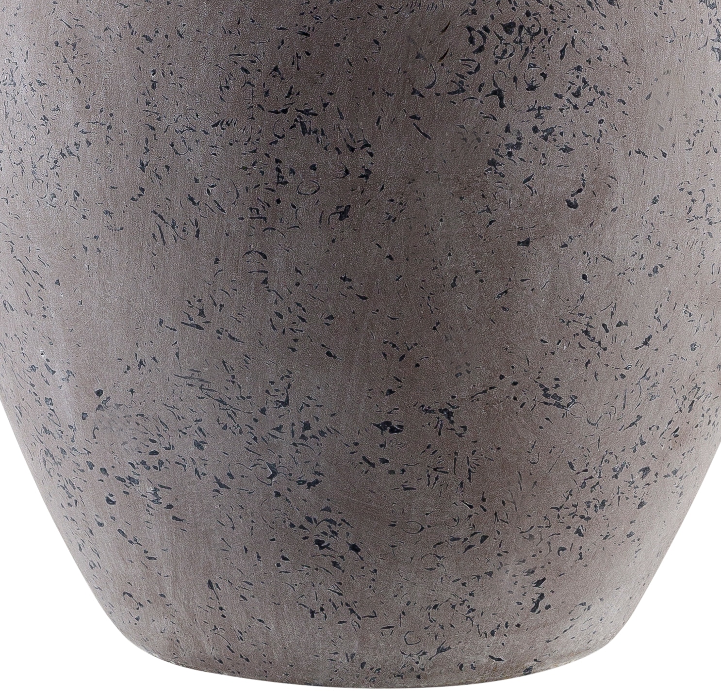 Livabliss ALL-003 Table-Lamps - View #2