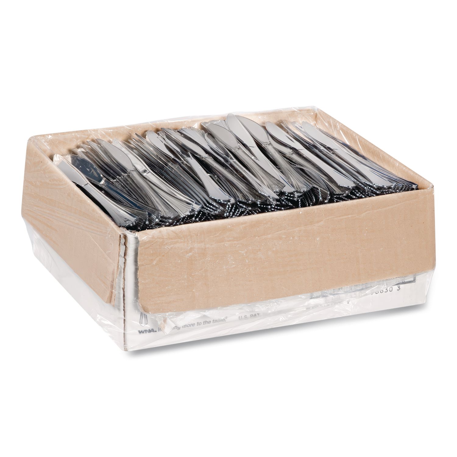 WNA WNA 630155 Party-Supplies-Cc - View #2