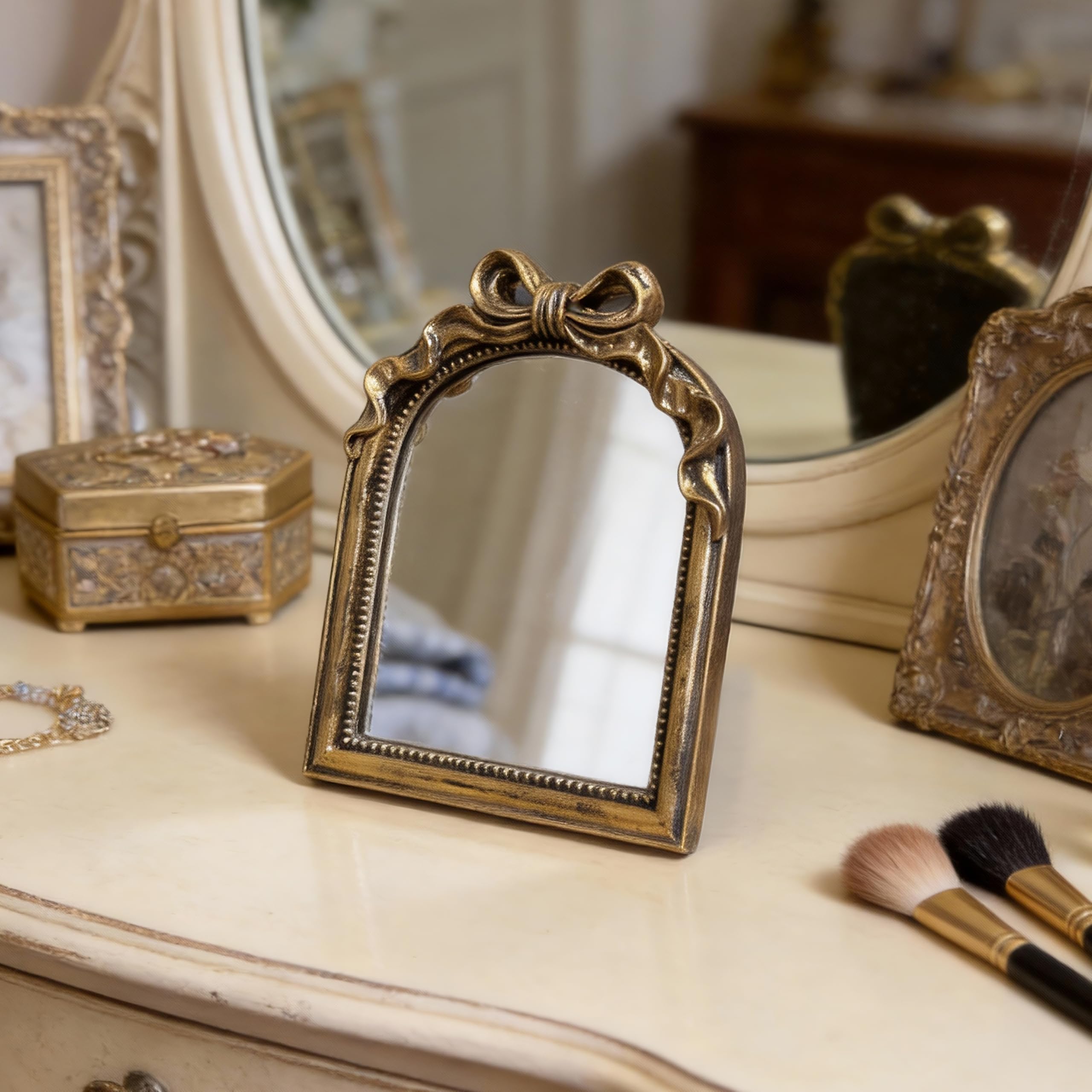 OMOMMD 5749848186716 Decor-Mirrors - View #4