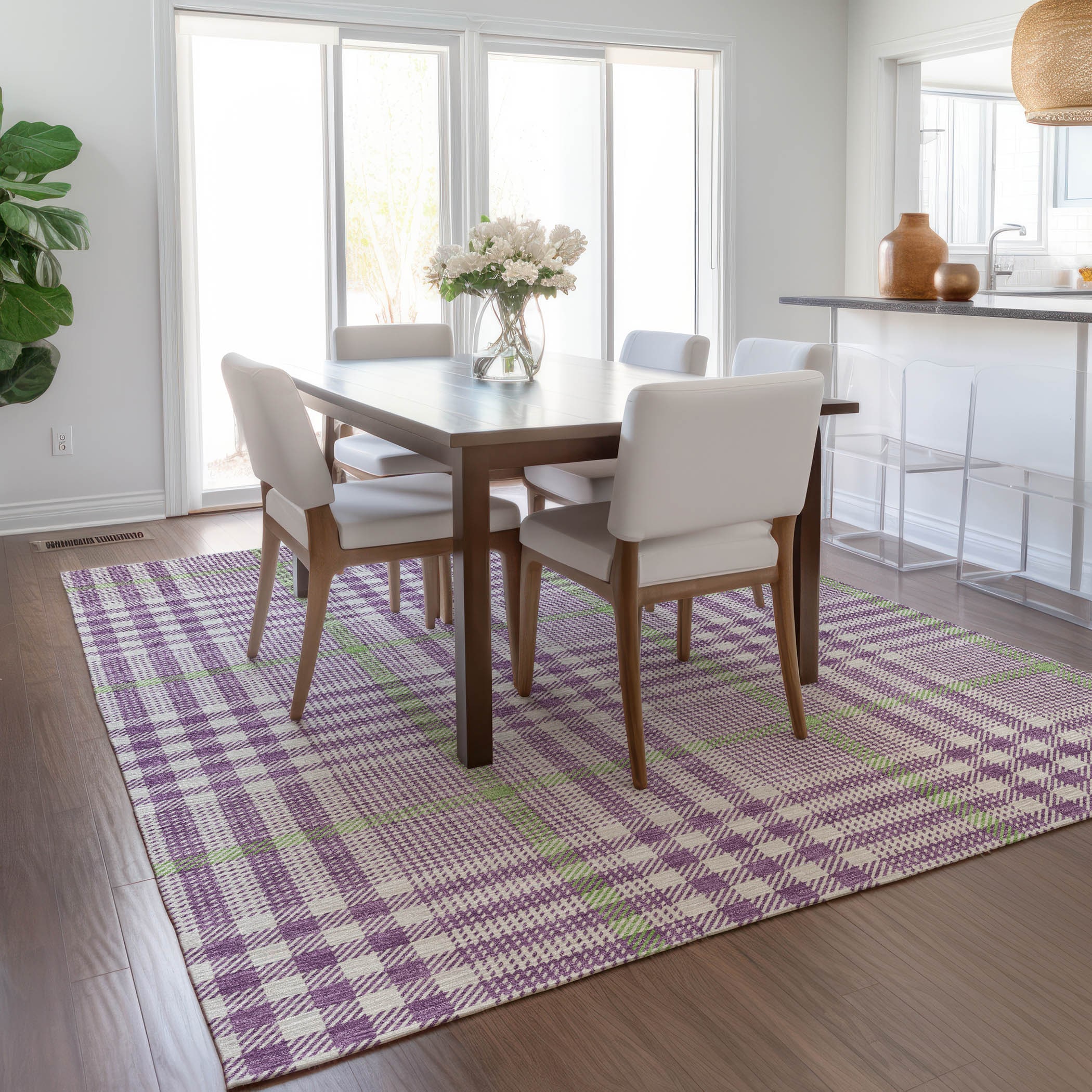 Addison Rugs ACN1054PP3X5 rugs - View #7