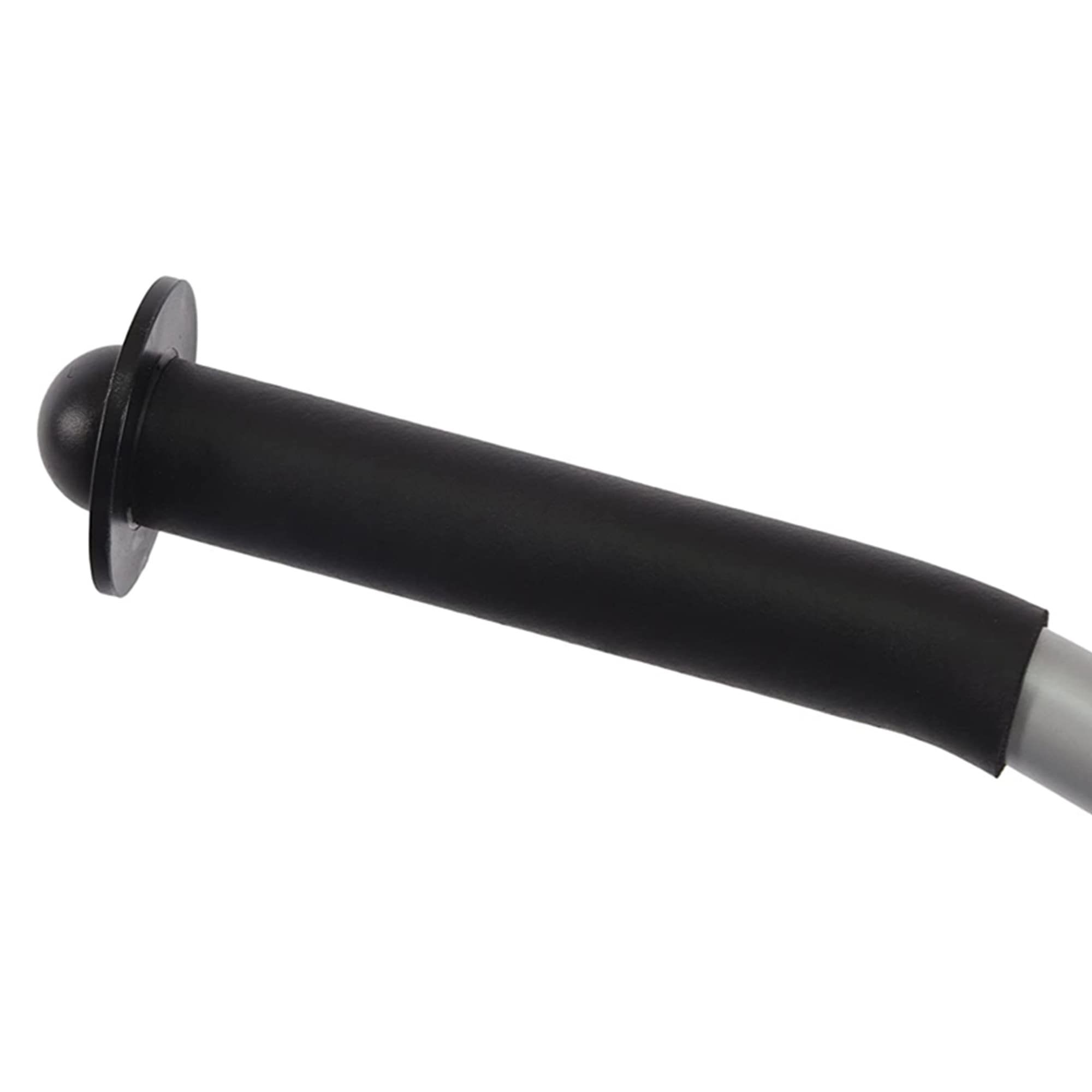 Stamina Products 251069 Rowing-Machines - View #11