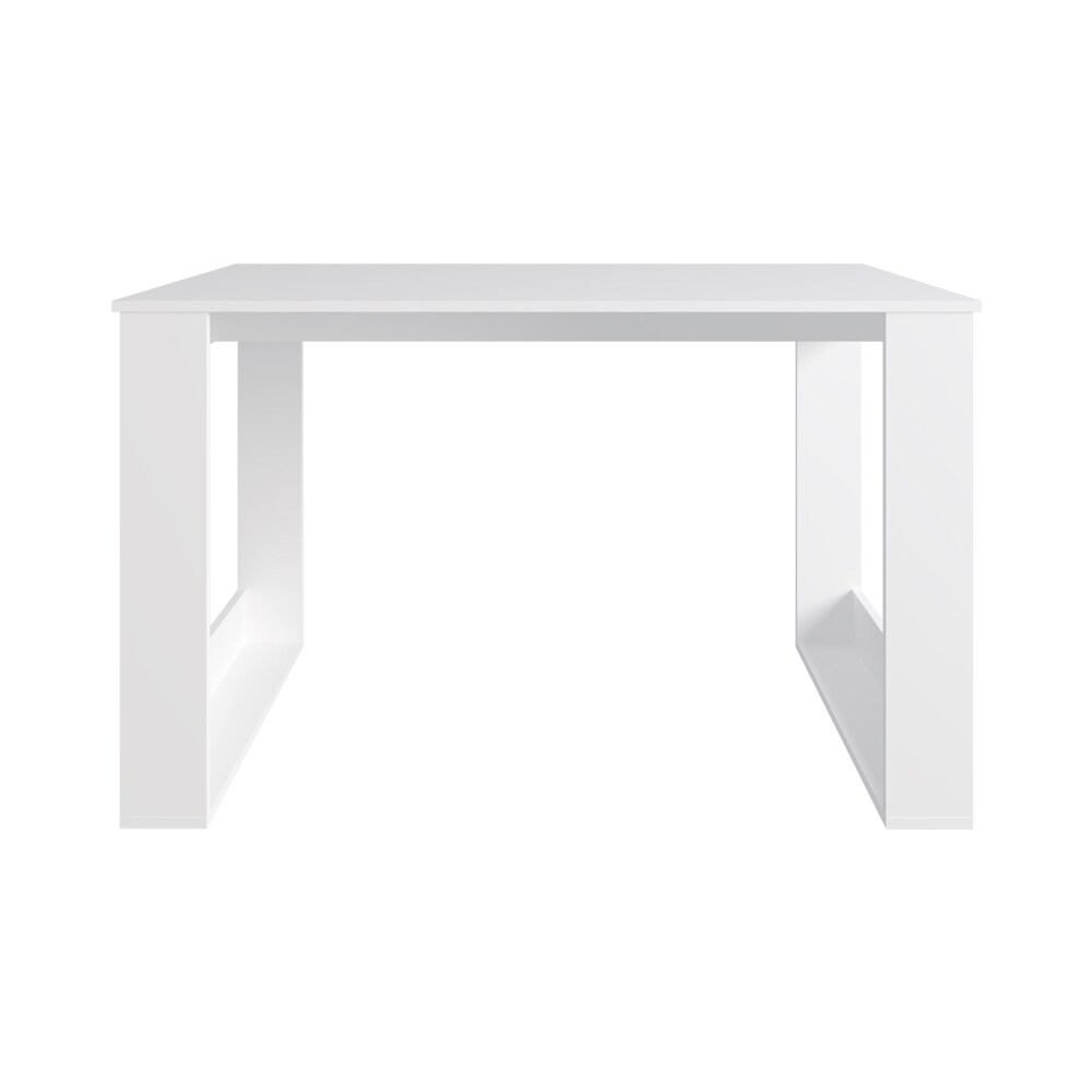 Blisstyle DESK460 desks - View #4