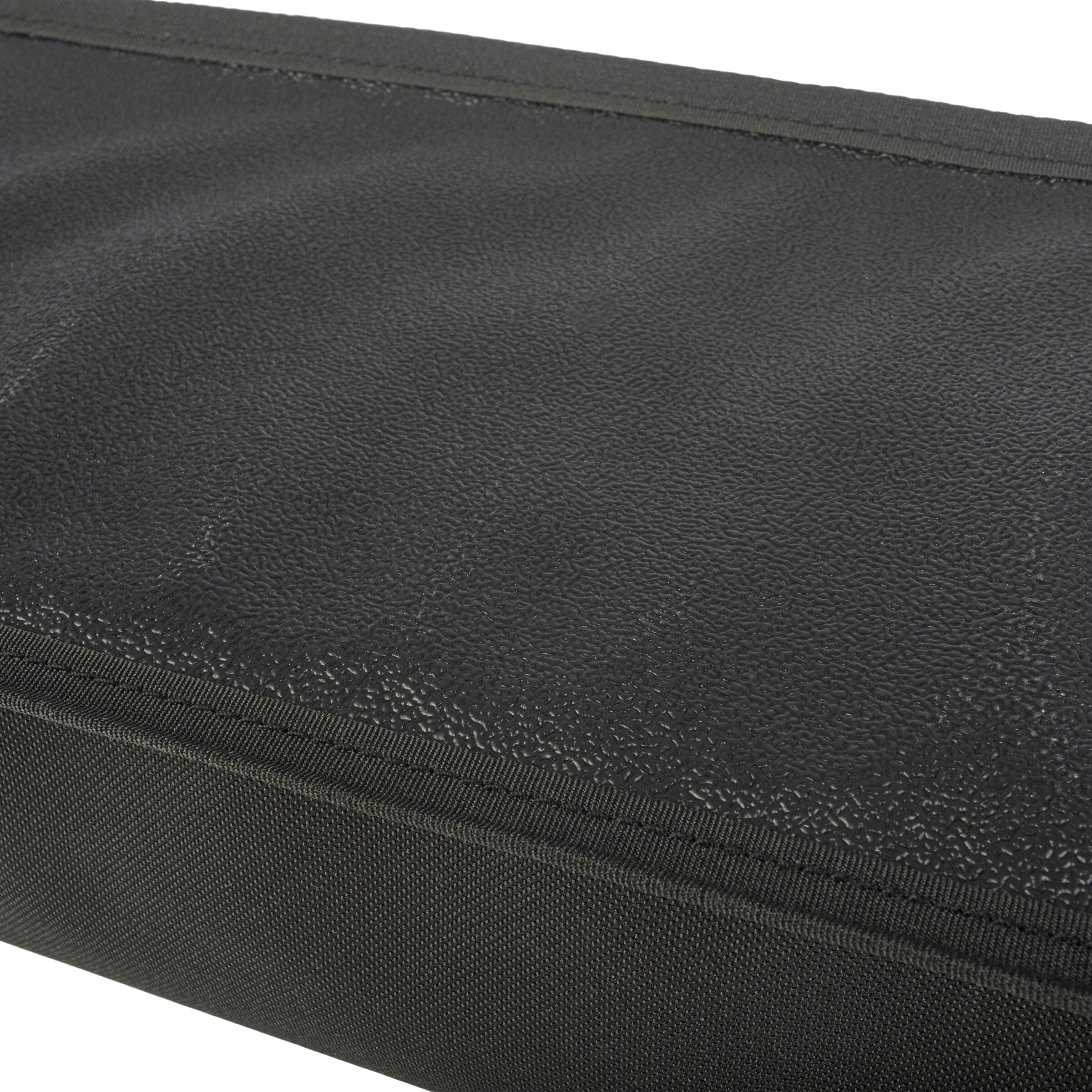 Wakeman 83-DT6171 Garage-Storage-Systems - View #17