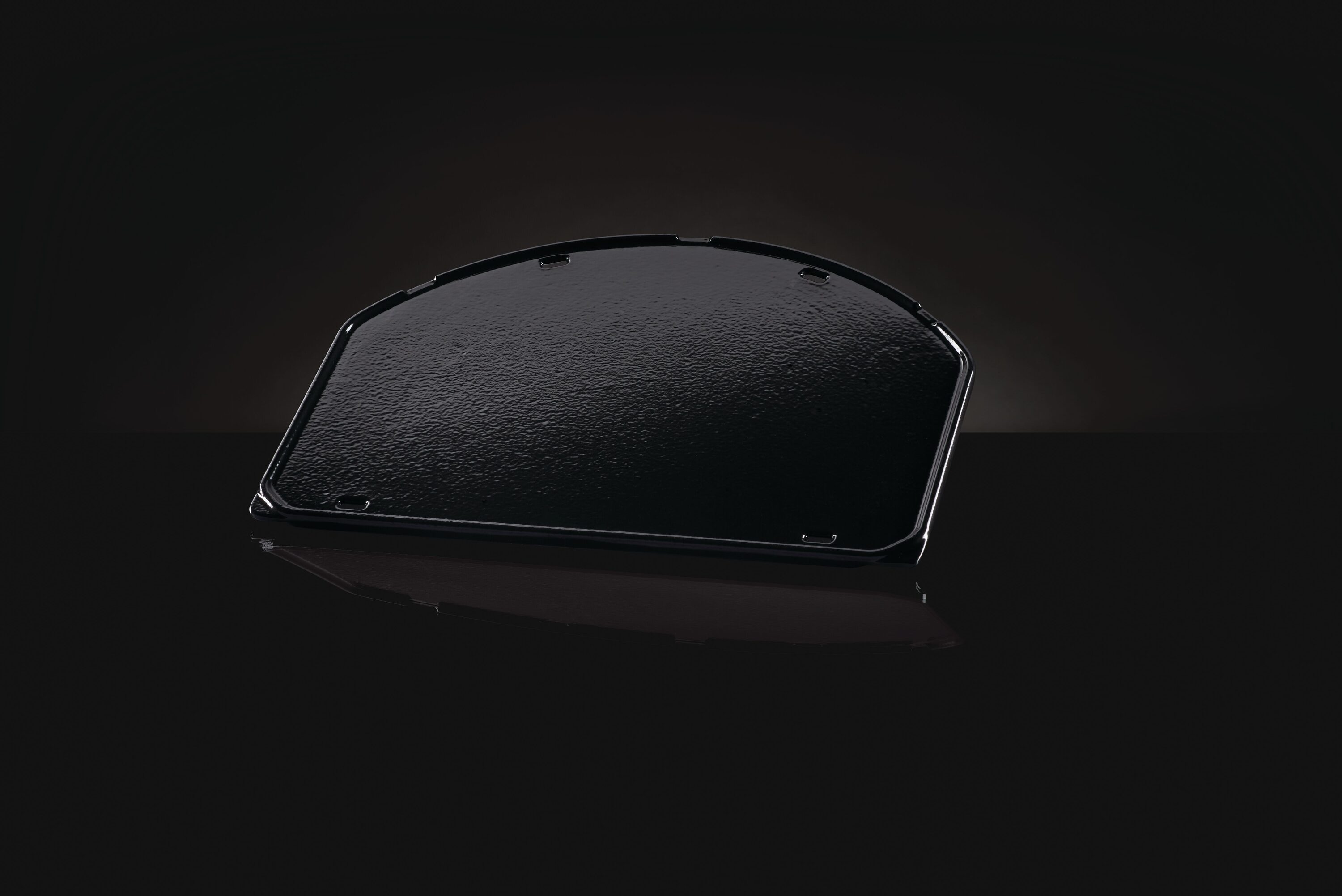 NAPOLEON 56083 Grill-Toppers - View #4
