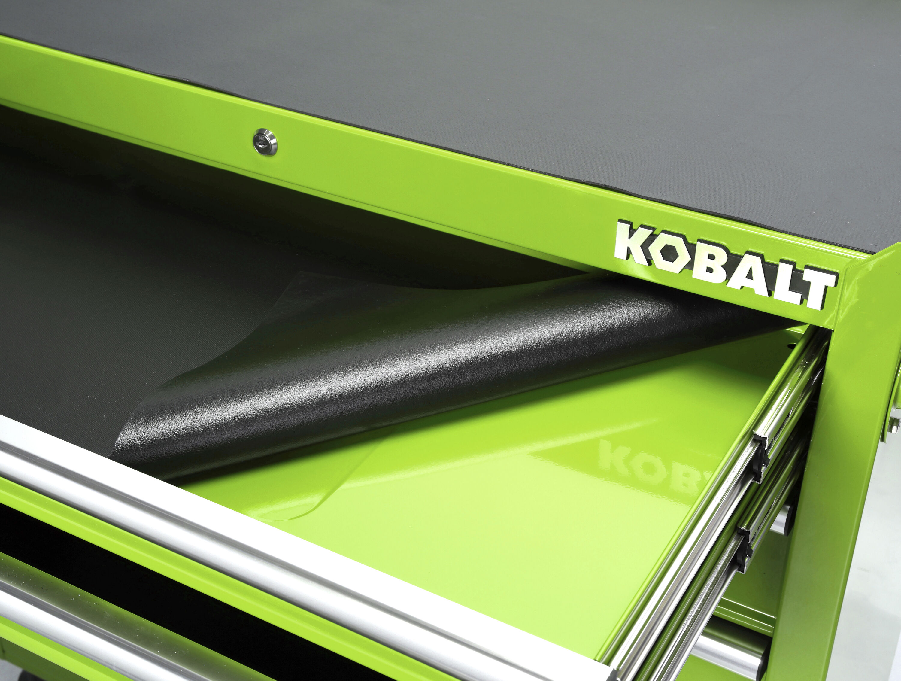 Kobalt 19221 Tool-Cabinets - View #7
