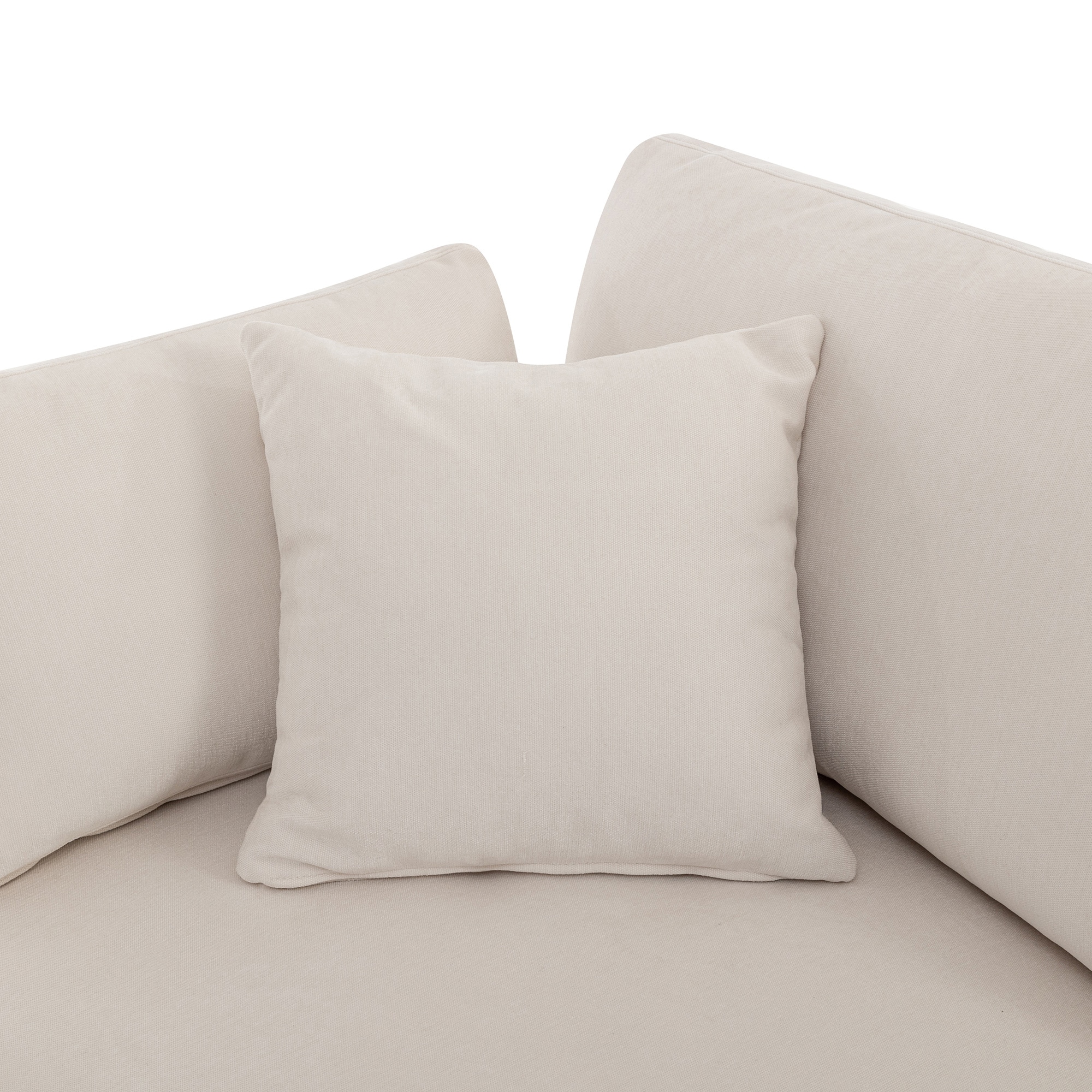 ModernLuxe WY000387AAA Sofas-Loveseats - View #16