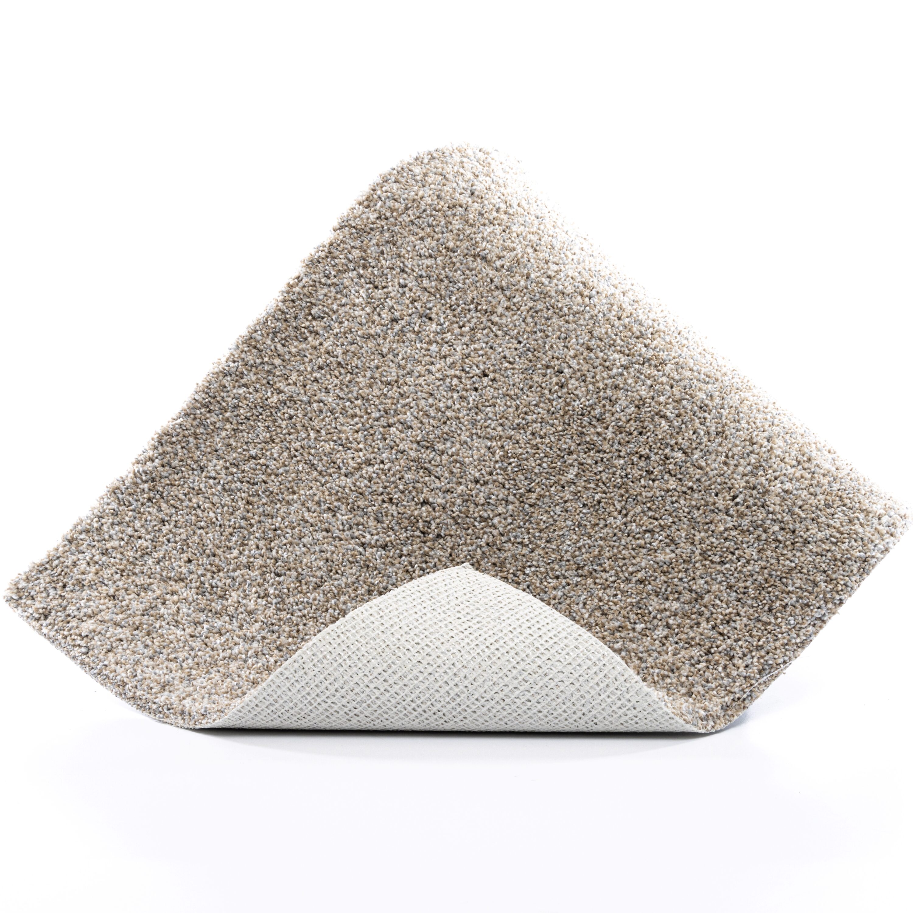 STAINMASTER L3001-106-1200-AB Carpet-Panel - View #7