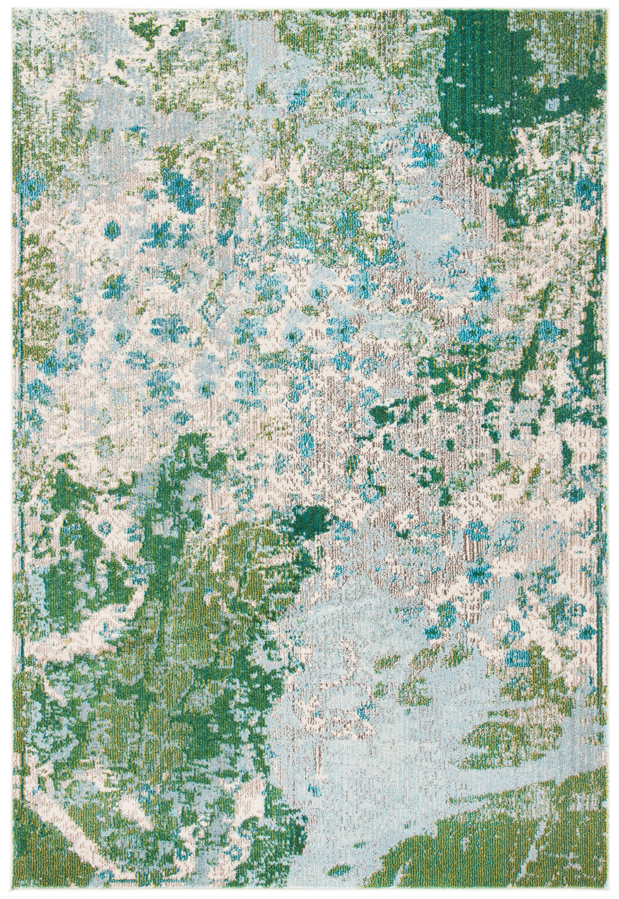 Safavieh MAD499X-4 rugs - View #2